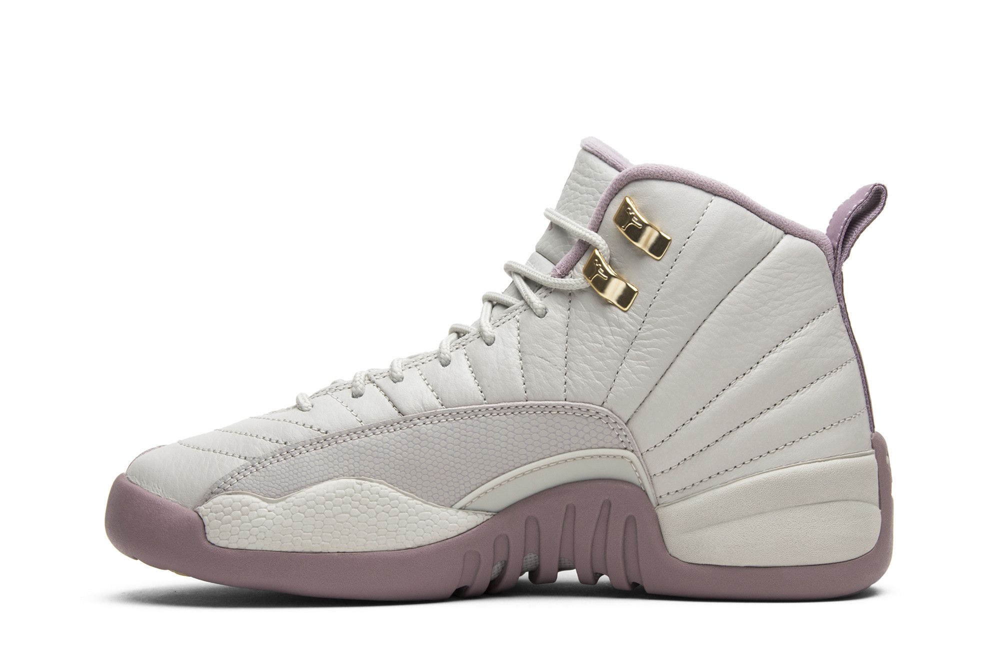 Air jordan 12 heiress cheap