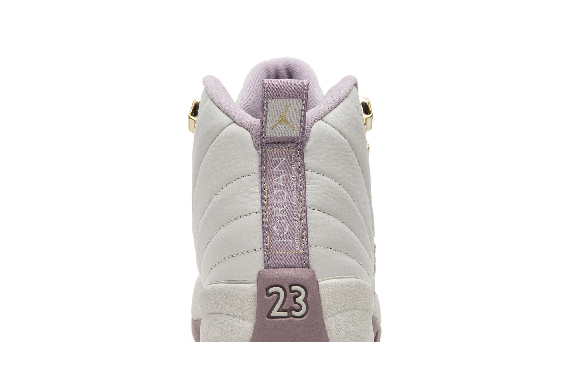 Plum fog 12s store