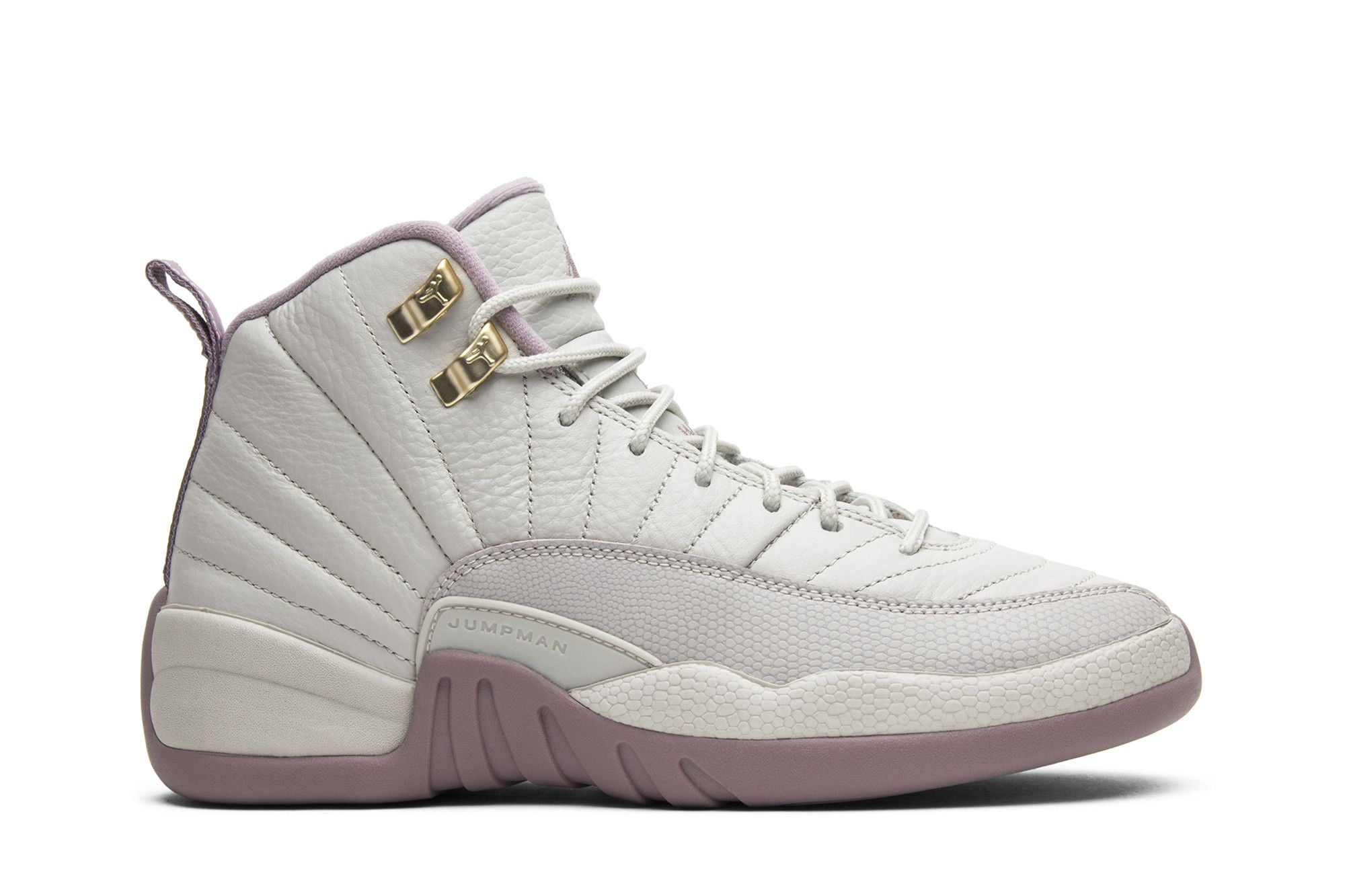 heiress jordan 12