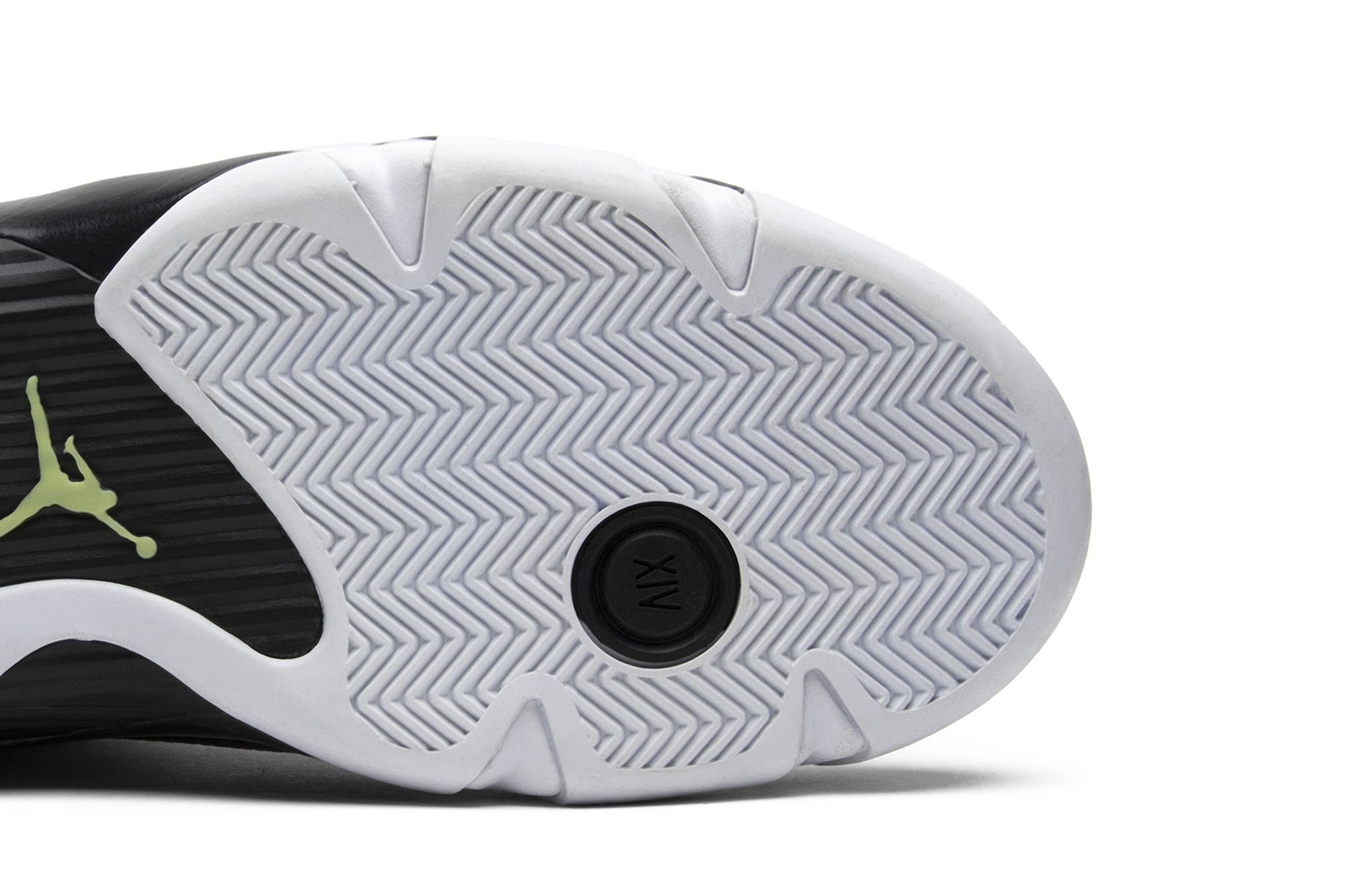 Air jordan 14 retro indiglo clearance