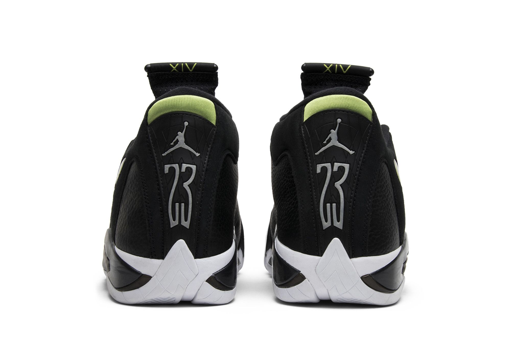 Buy Air Jordan 14 Retro Indiglo 2016 487471 005 GOAT