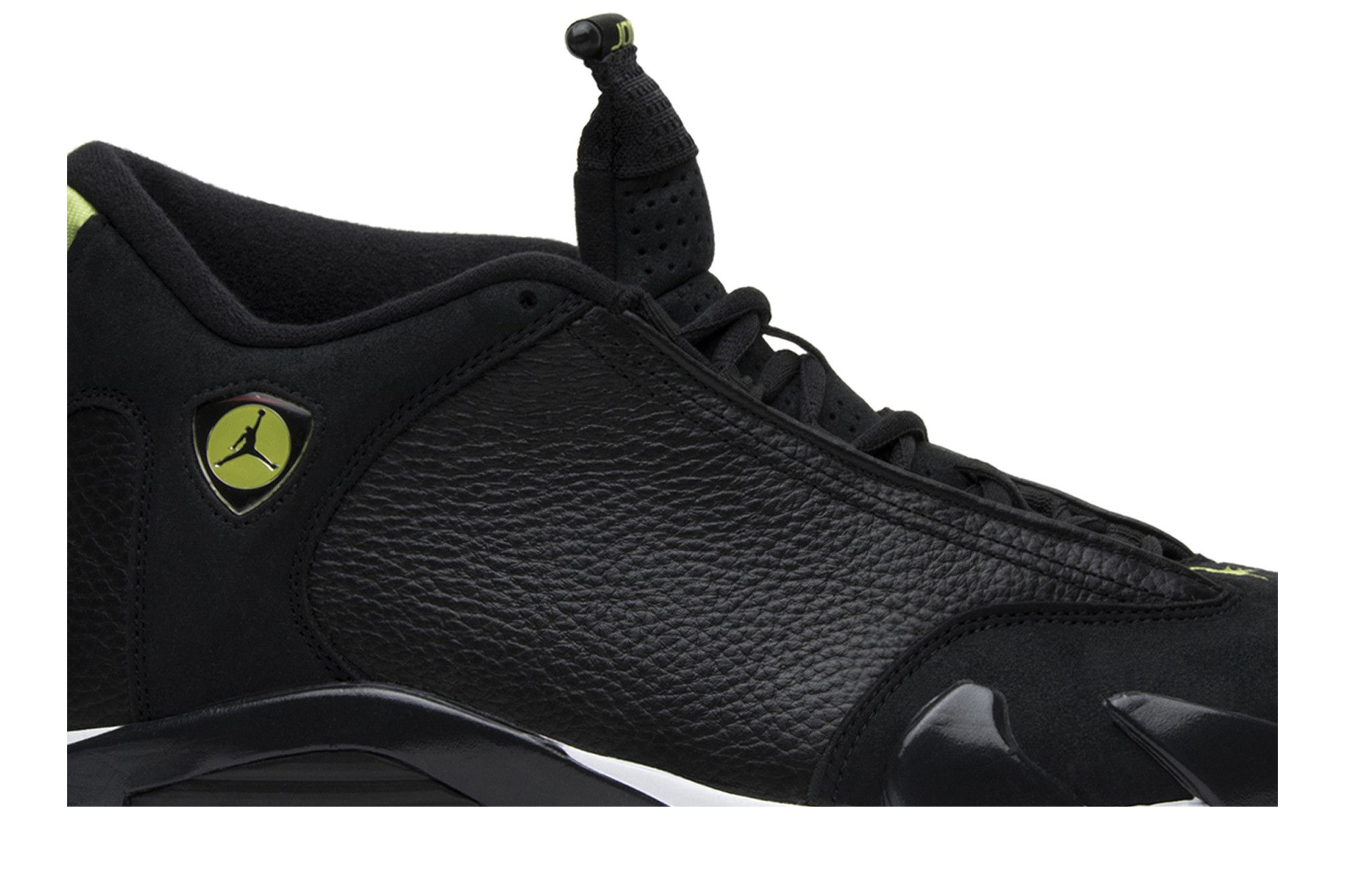 Retro 14 indiglo on sale