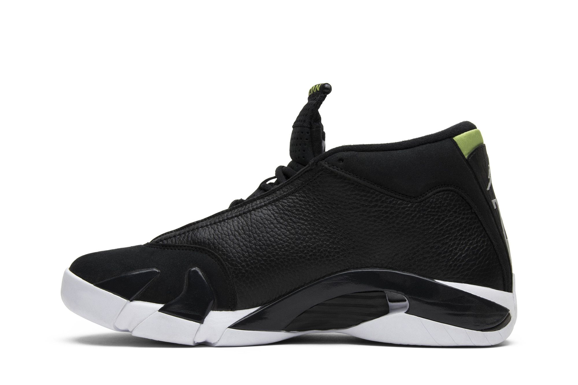 Air jordan 14 indiglo deals