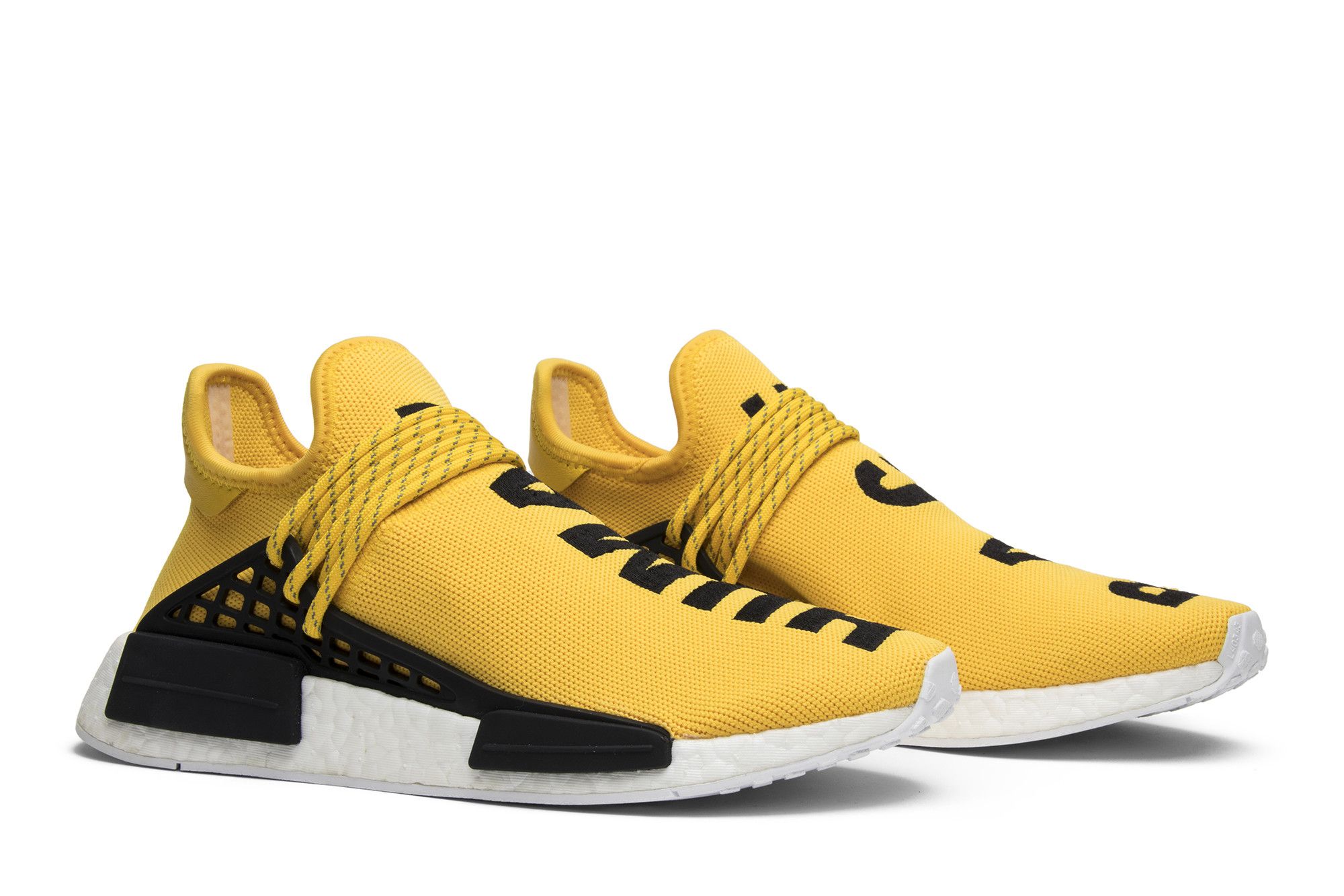 Gold human races shop