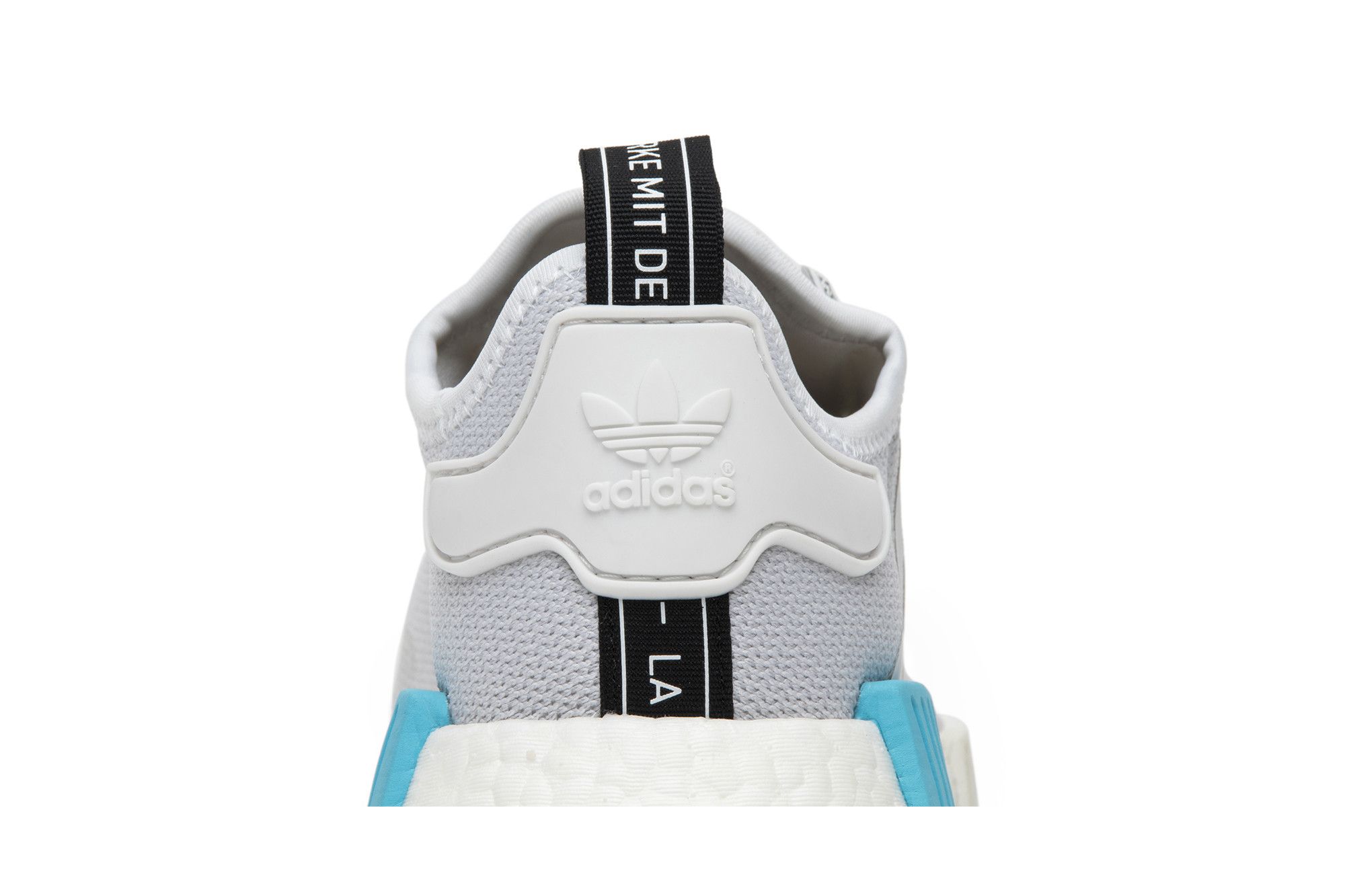 S31511 cheap