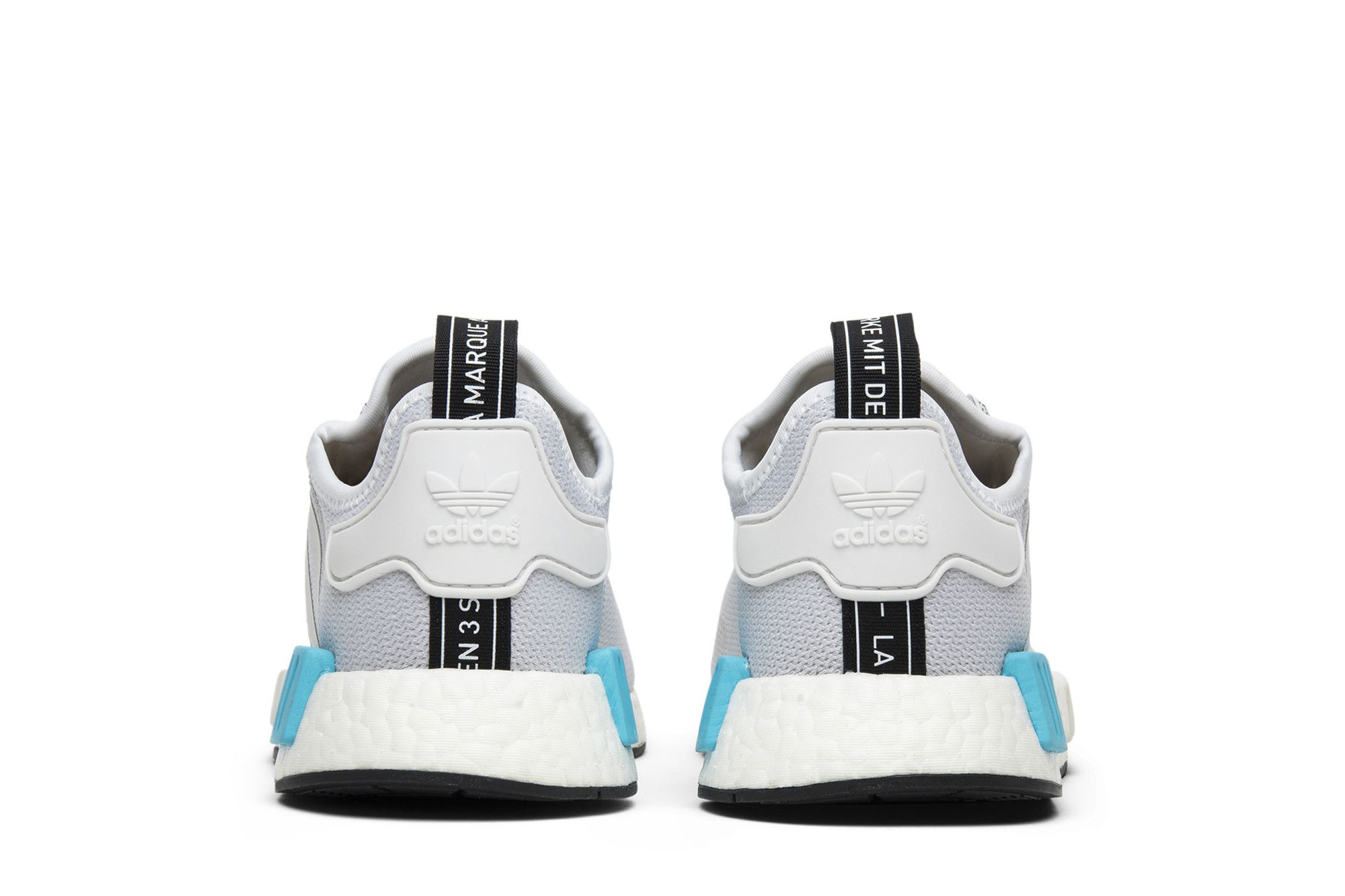 S31511 on sale
