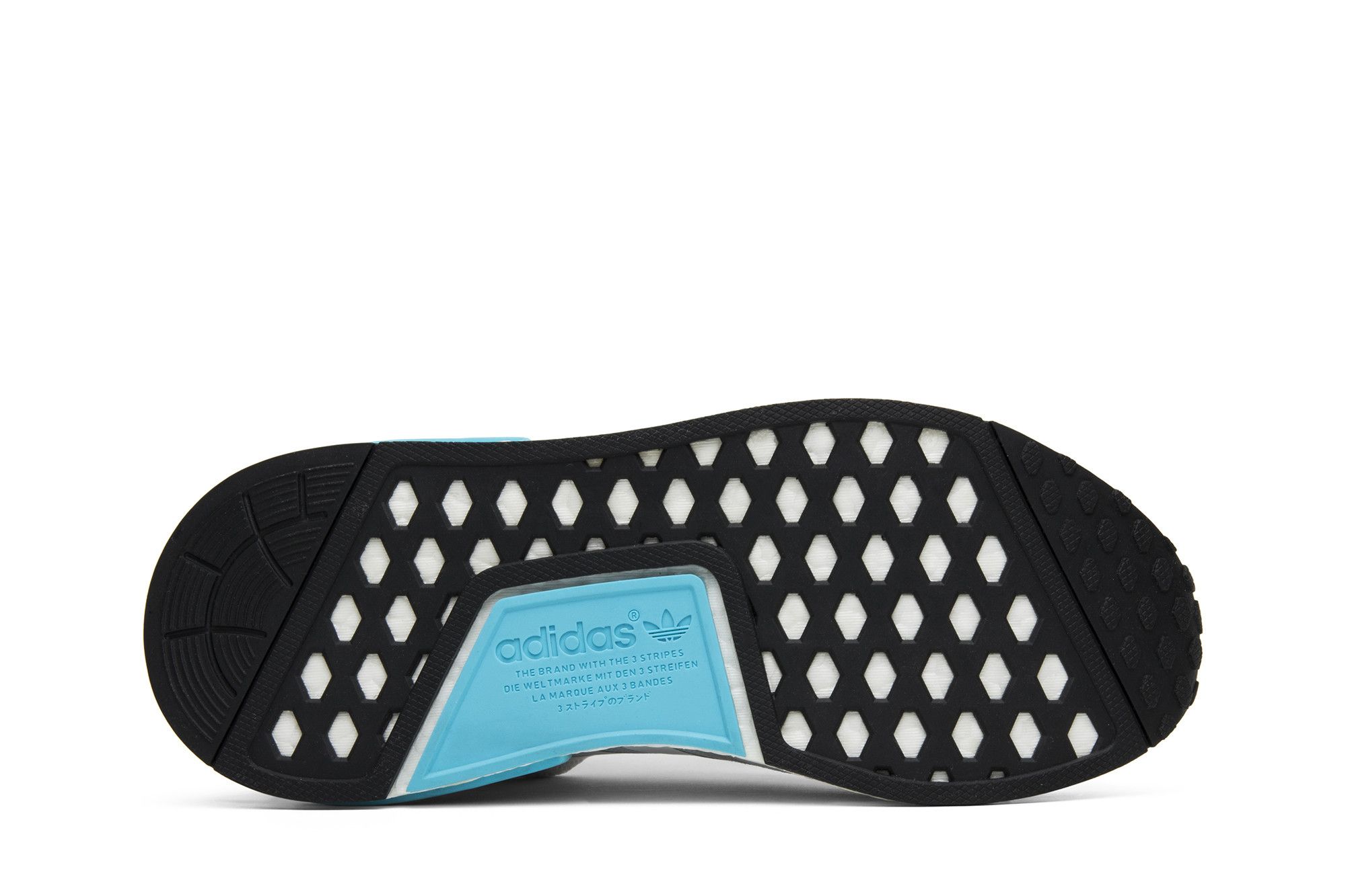 Adidas s31511 shop