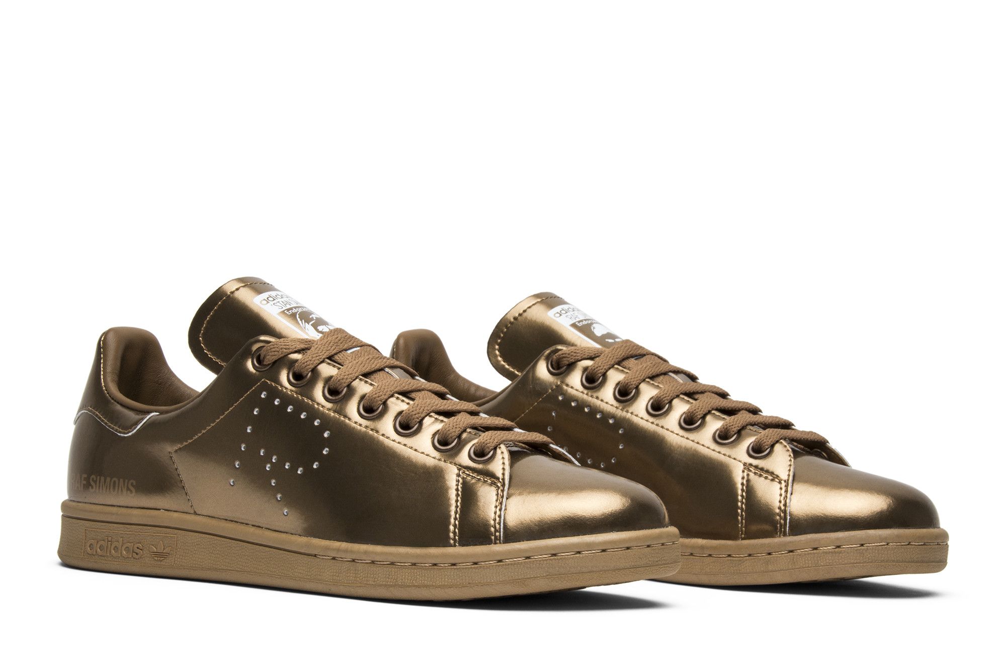 Raf simons stan smith sale store