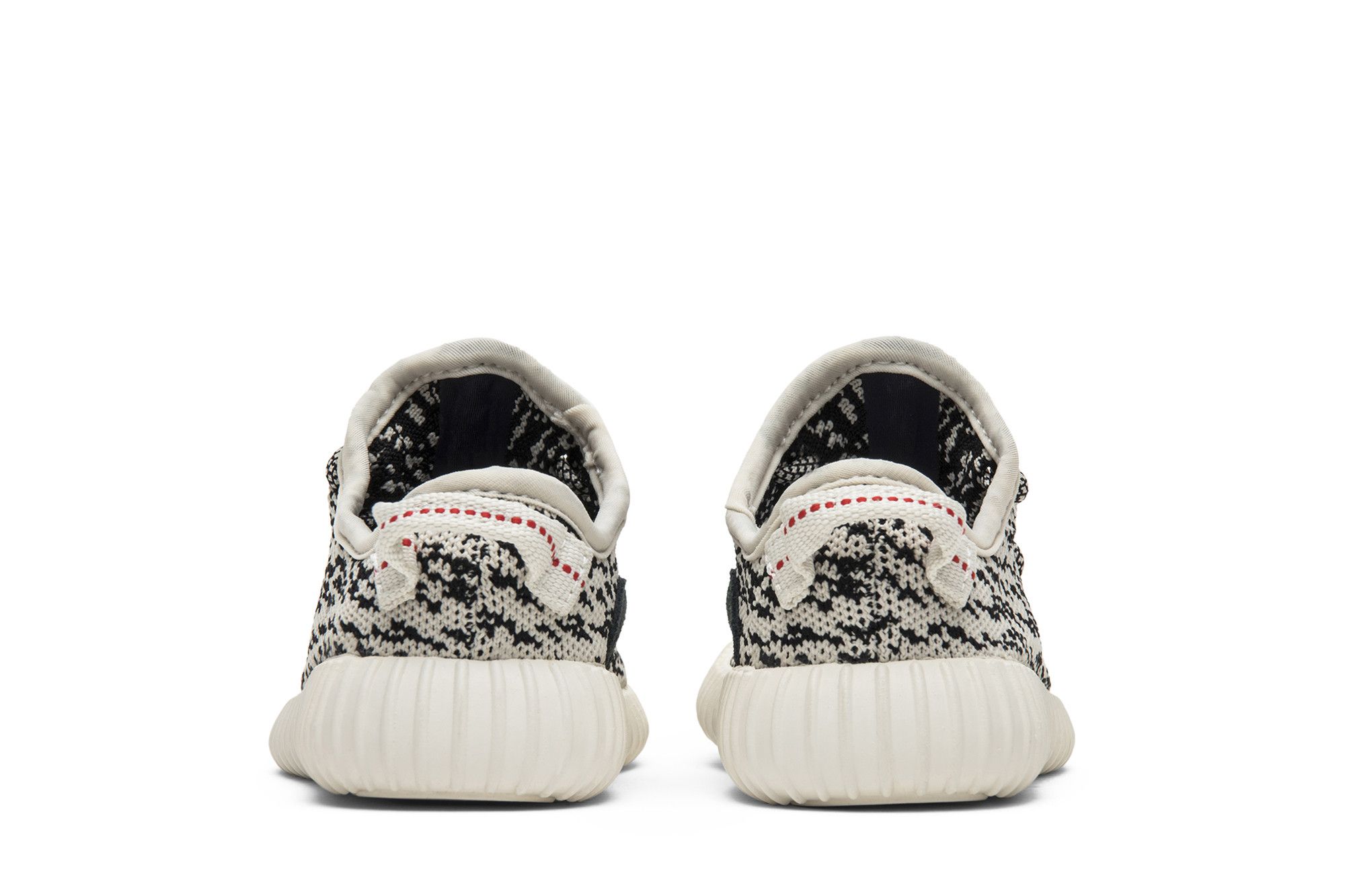 Yeezy infant turtle dove on sale