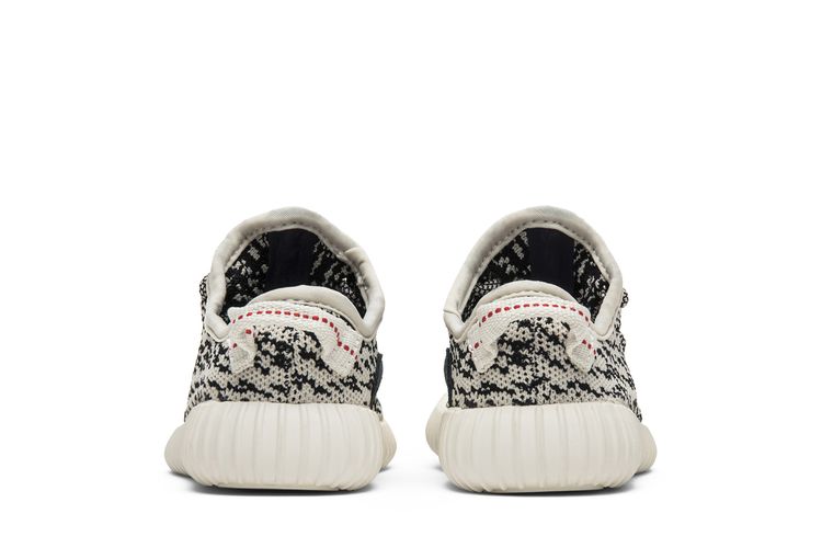 Infant Yeezys Turtle Buy Yeezy Boost 350 Infant 'Turtle Dove