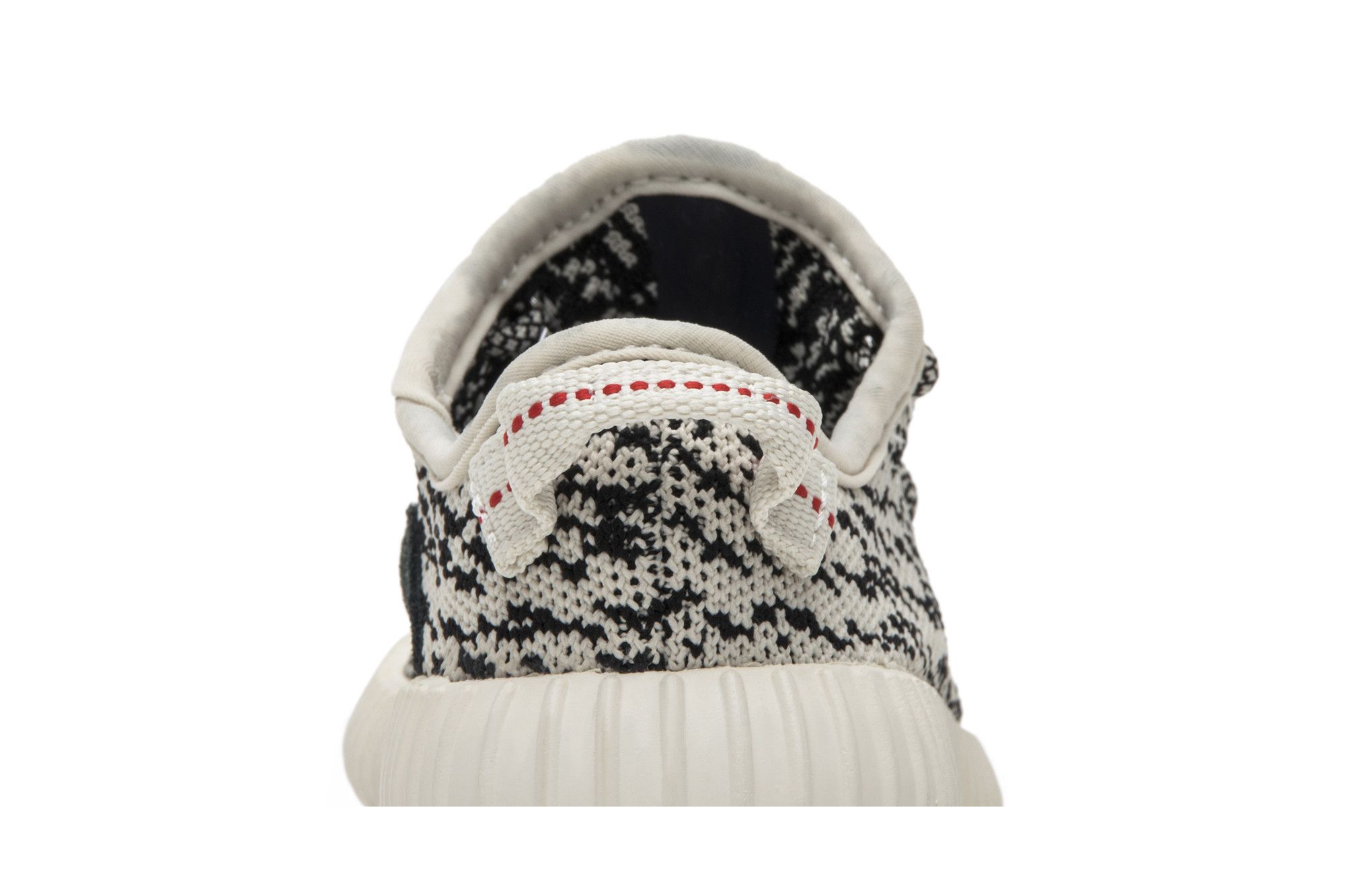 Yeezy turtle dove infant sale