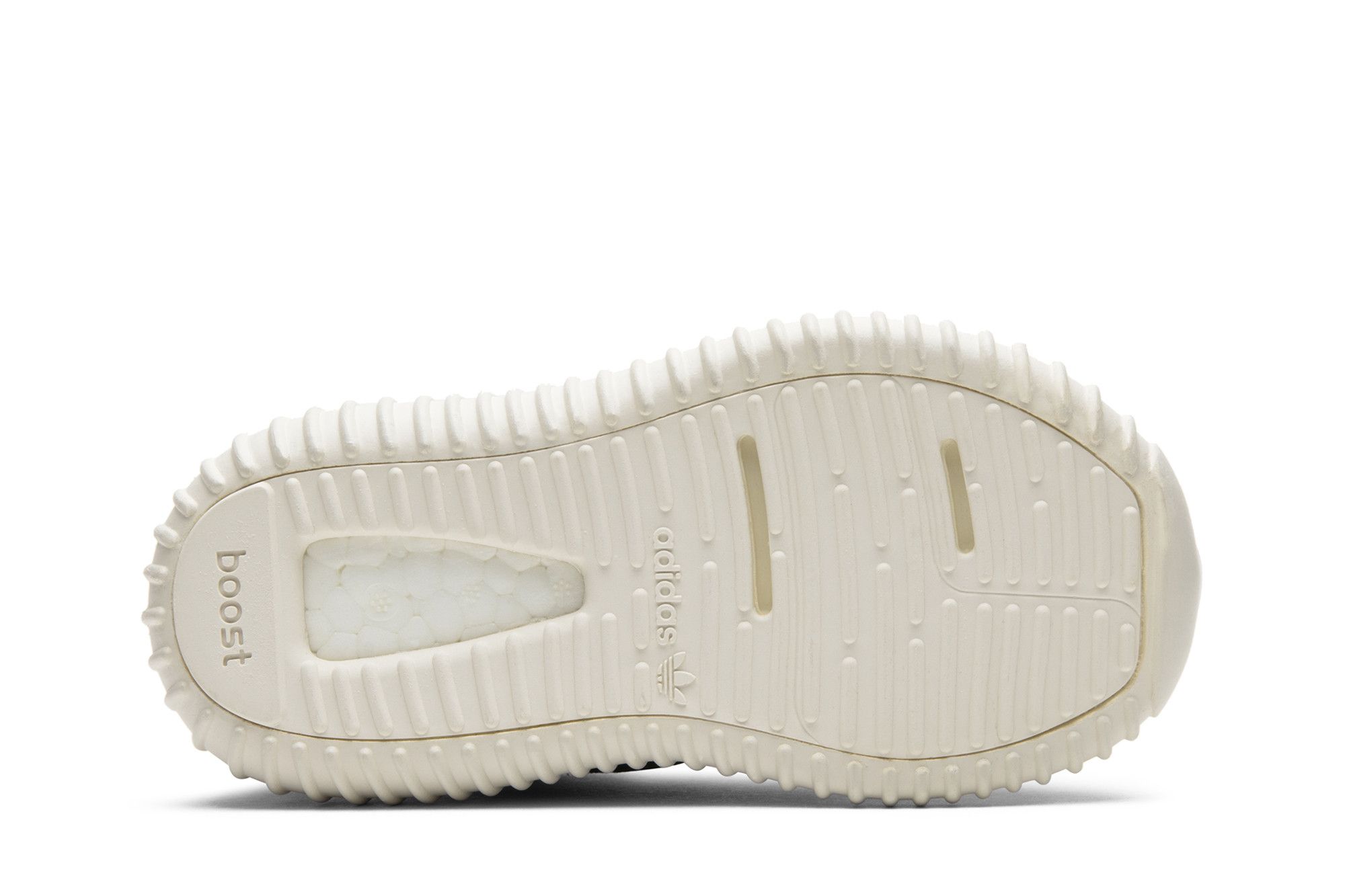 Yeezy boost 350 infant turtle dove on sale