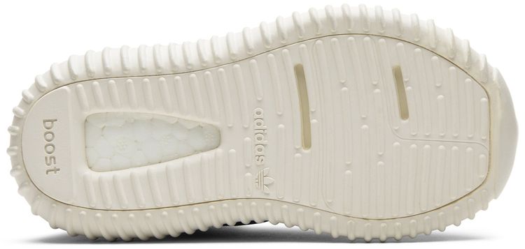 Yeezy Boost 350 Infant Turtle Dove