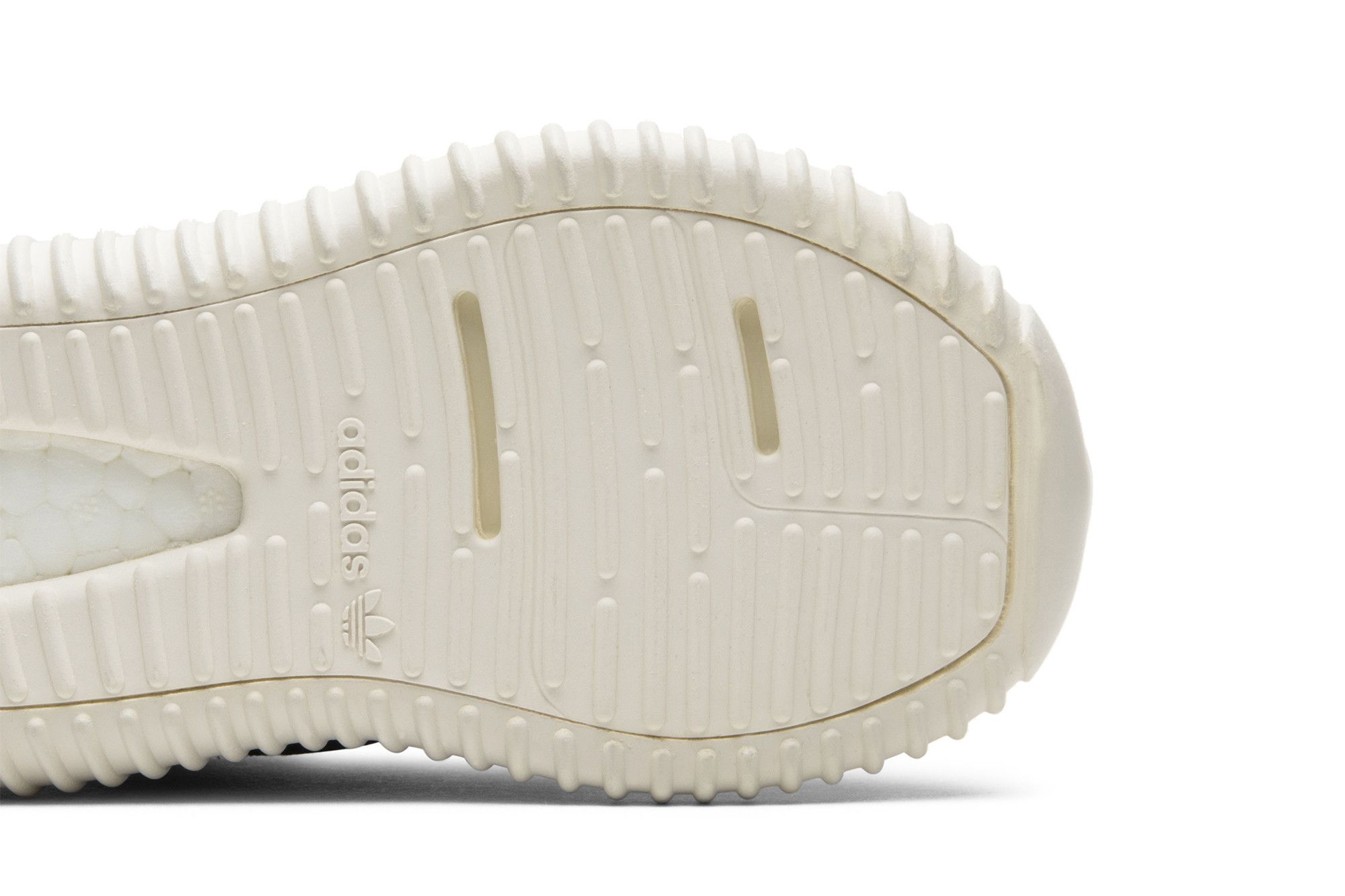 Yeezy turtle dove goat on sale