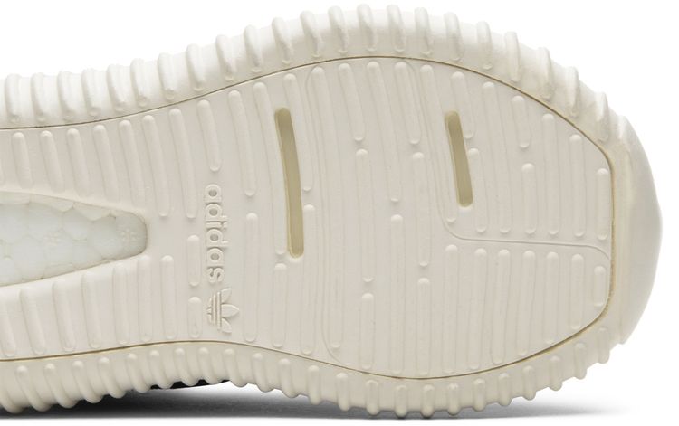 Yeezy Boost 350 Infant Turtle Dove