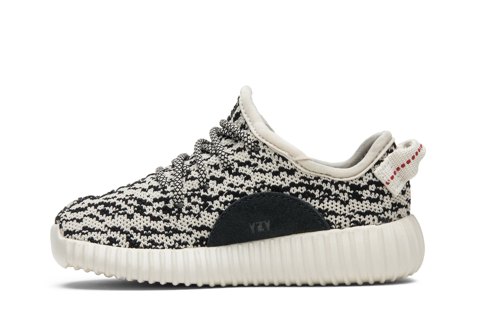 Buy Yeezy Boost 350 Infant Turtle Dove BB5354 GOAT