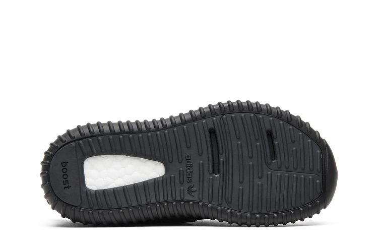adidas gazelle silver green womens Adidas Yeezy Boost 350 Pirate Black (2016) main image 0