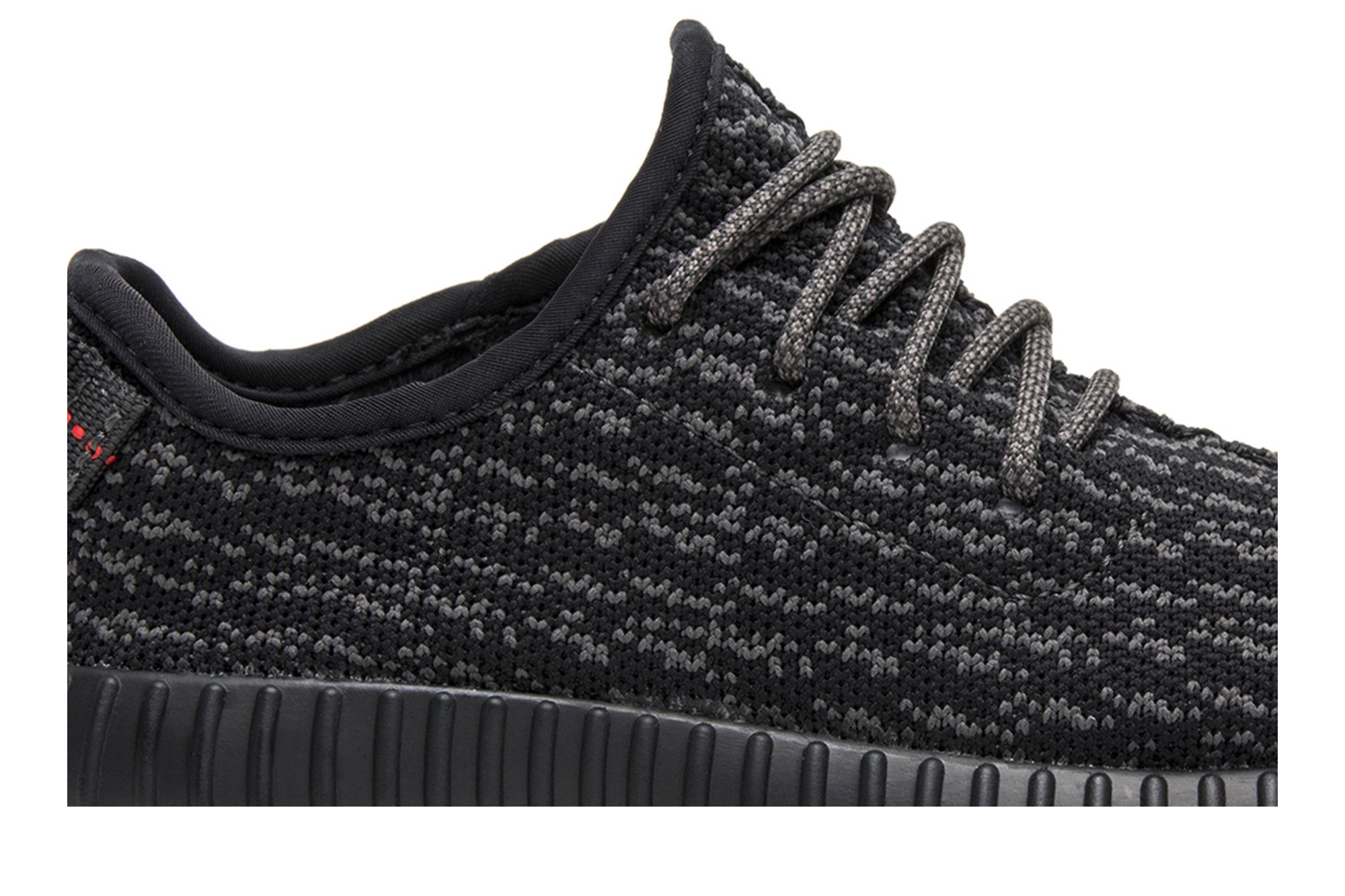 Yeezy 35 v2 black goat on sale