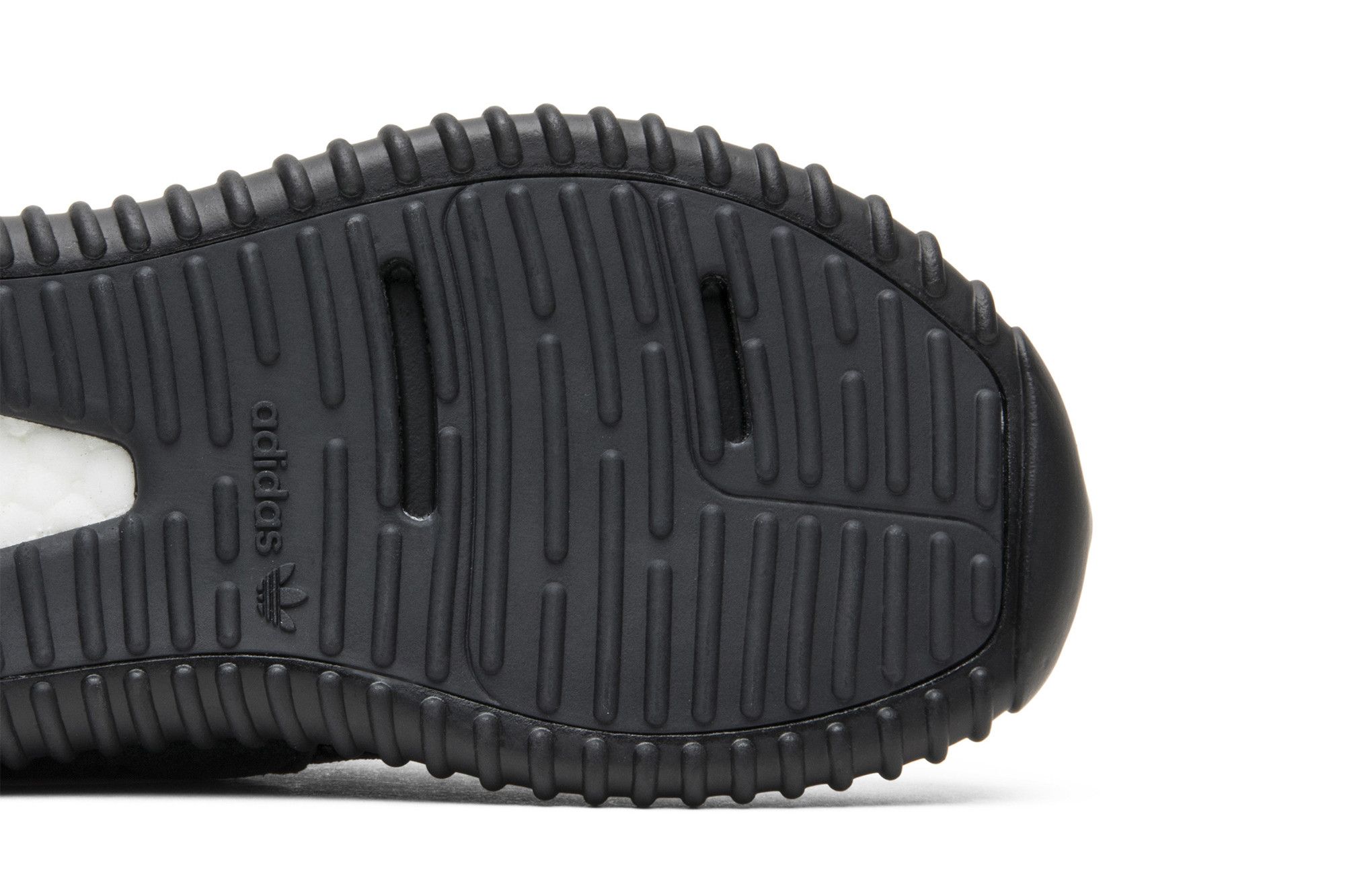 Yeezy pirate black 2016 on sale