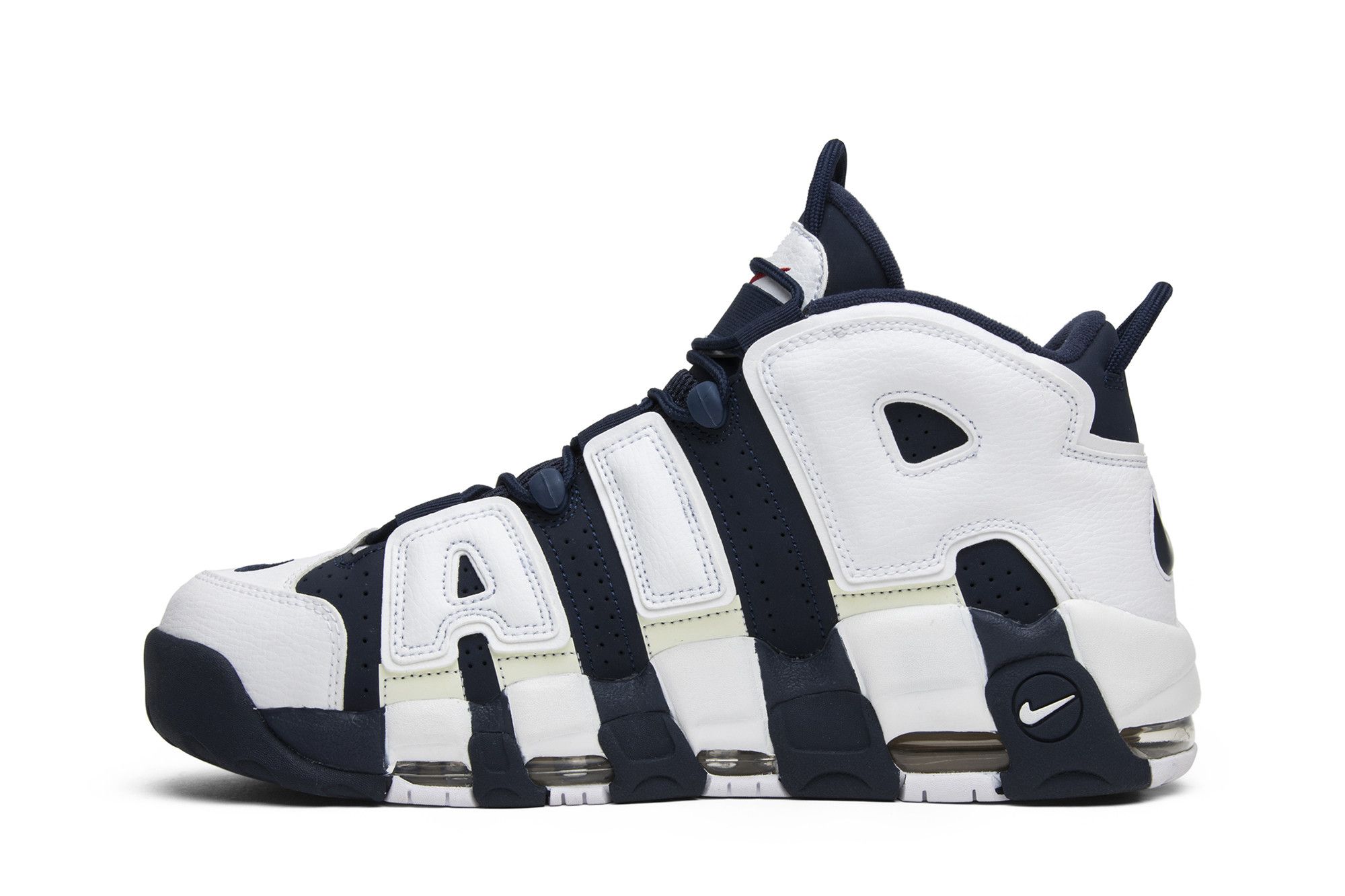Air more uptempo olympic 2016 deals