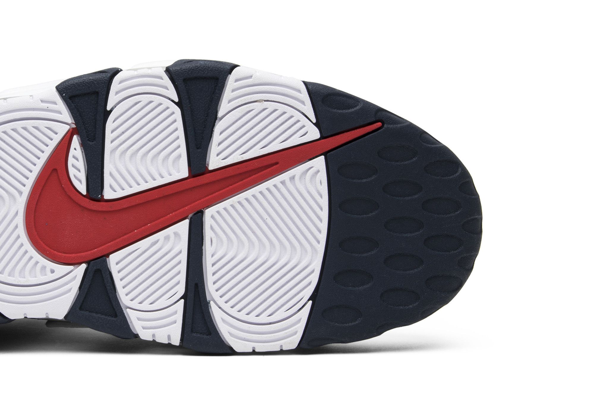 Air more uptempo 2016 deals