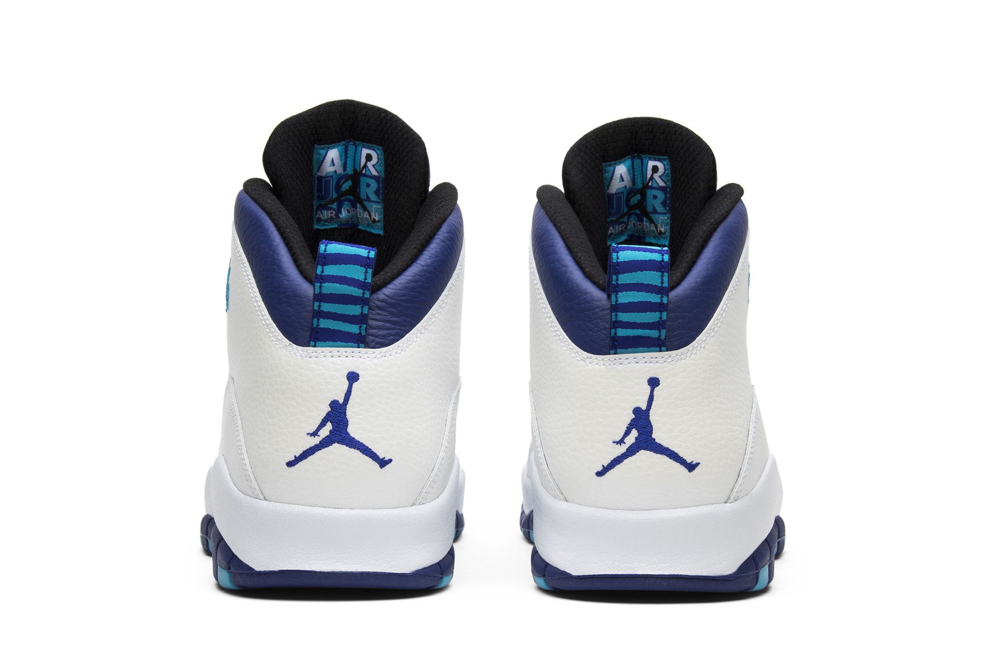 Jordan 10 charlotte price store
