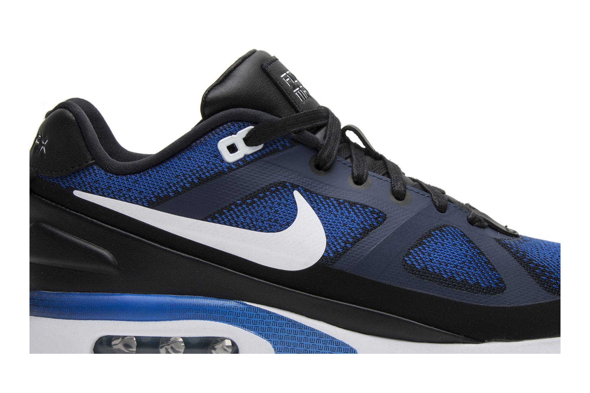 Air max mark parker deals