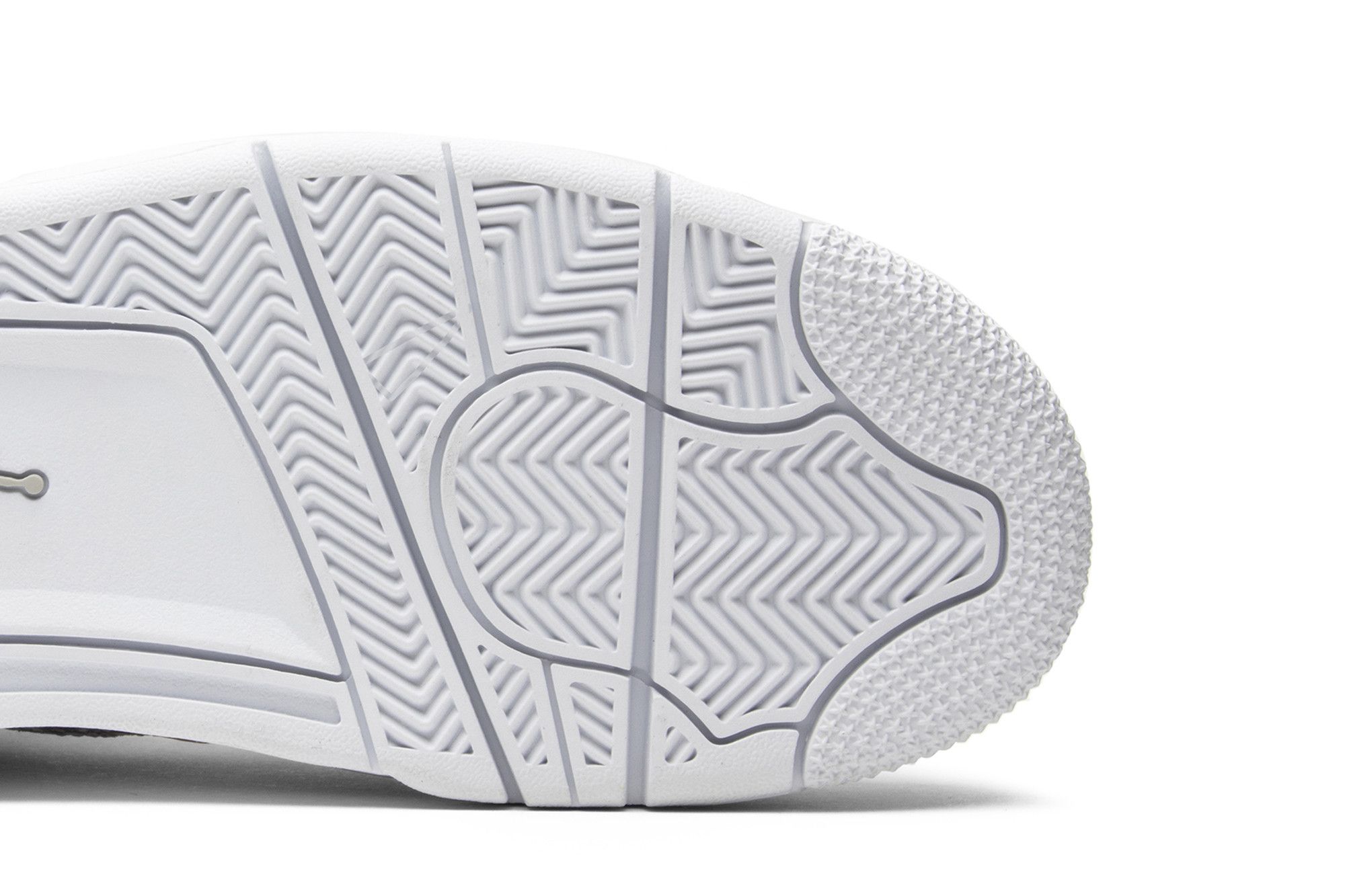 Buy Air Jordan 4 Retro Premium 'Snakeskin' - 819139 030 | GOAT Buy Air Jordan 4 Retro Premium 'Snakeskin' - 819139 030 | GOAT
