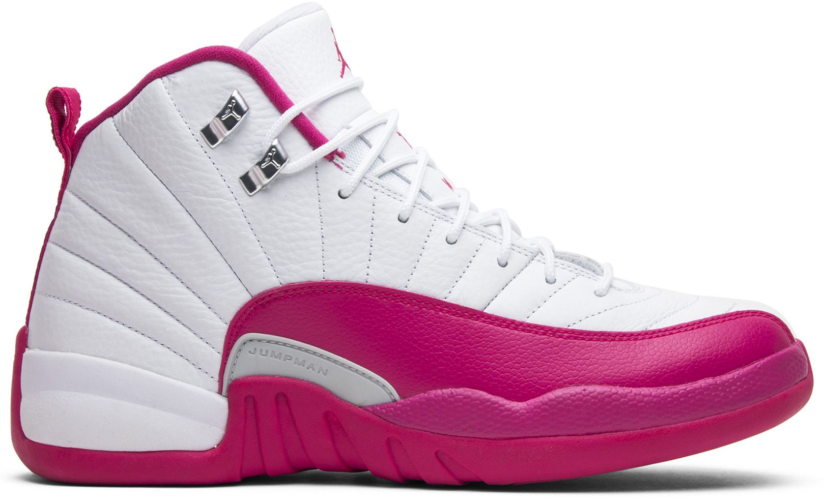 valentine jordan 12s