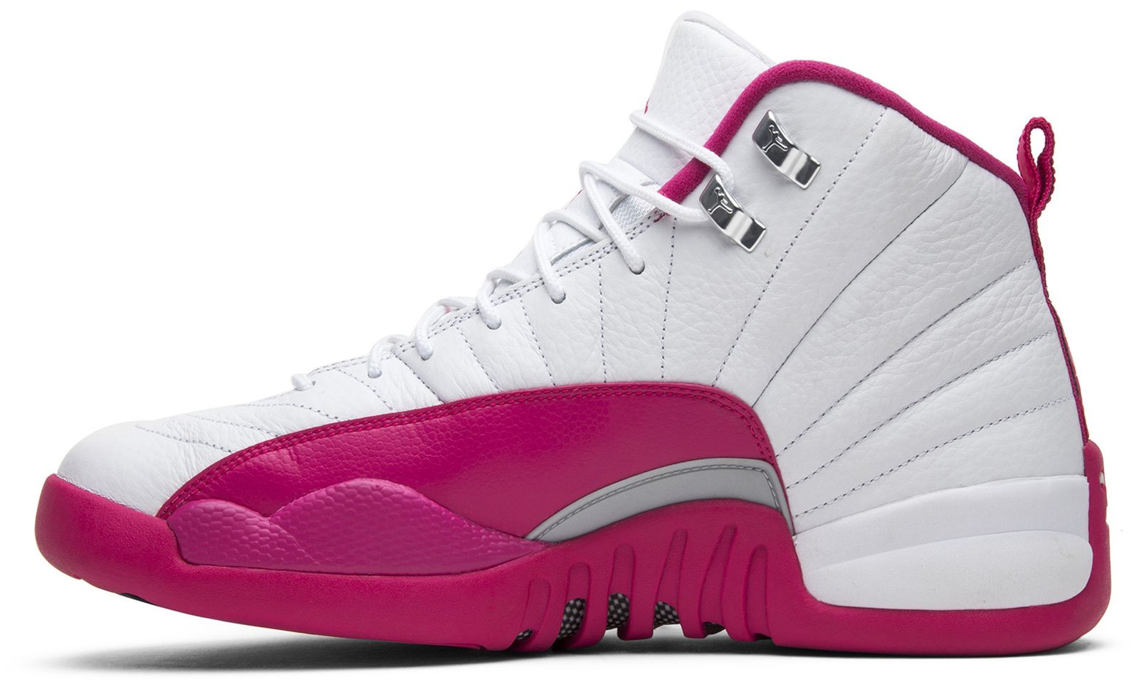 pink12s