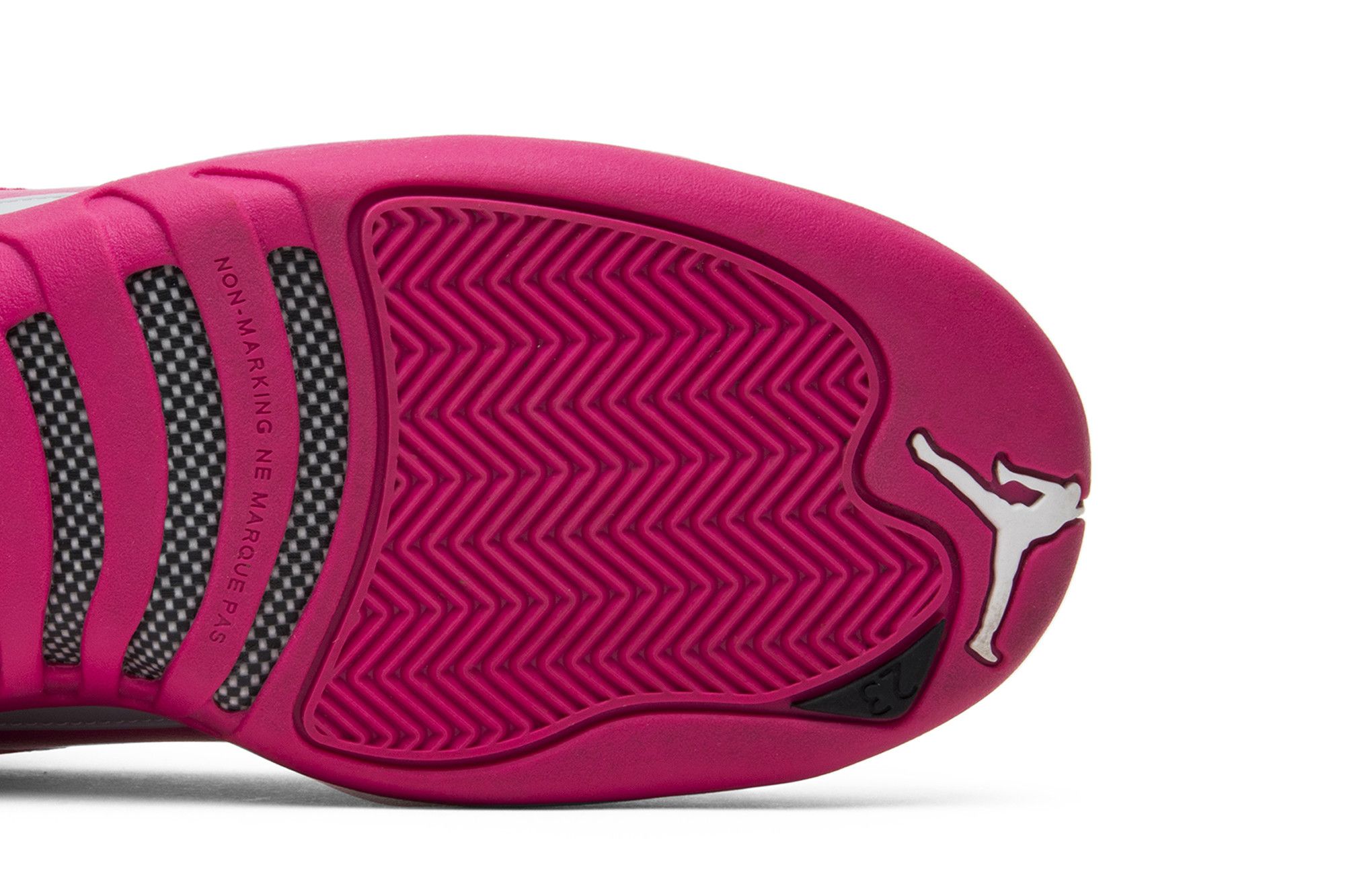 Jordan valentine 12 deals