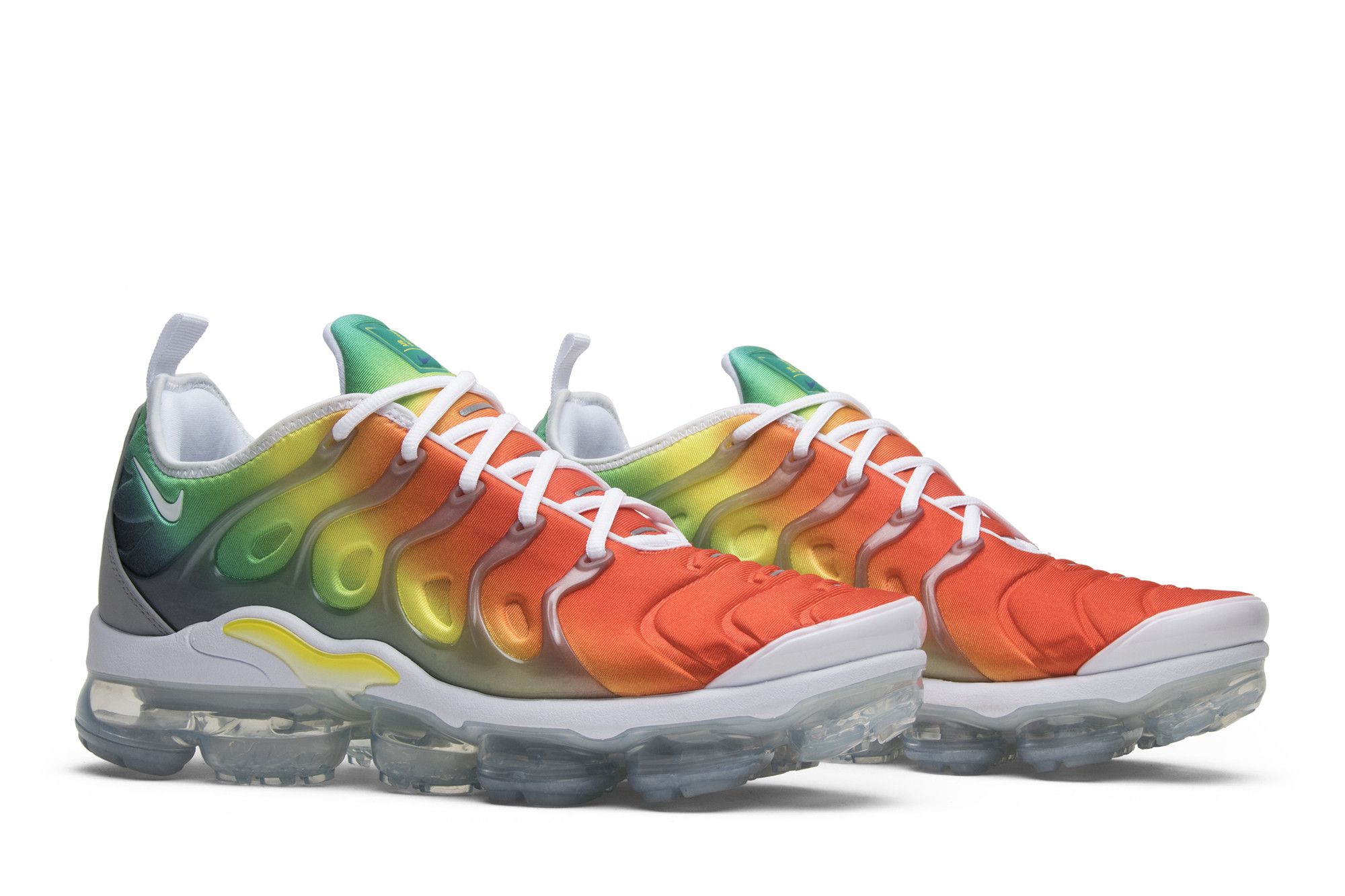 Air max vapormax plus retuned air cheap
