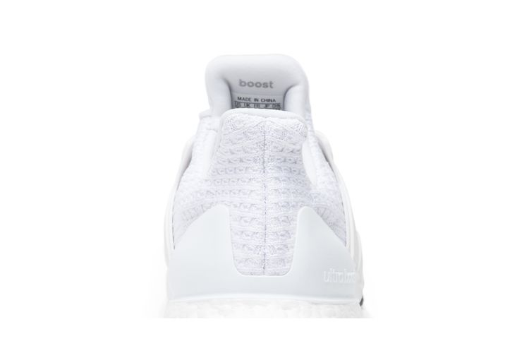 adidas gazelle silver green womens Adidas Ultraboost 4.0 DNA Running Shoes