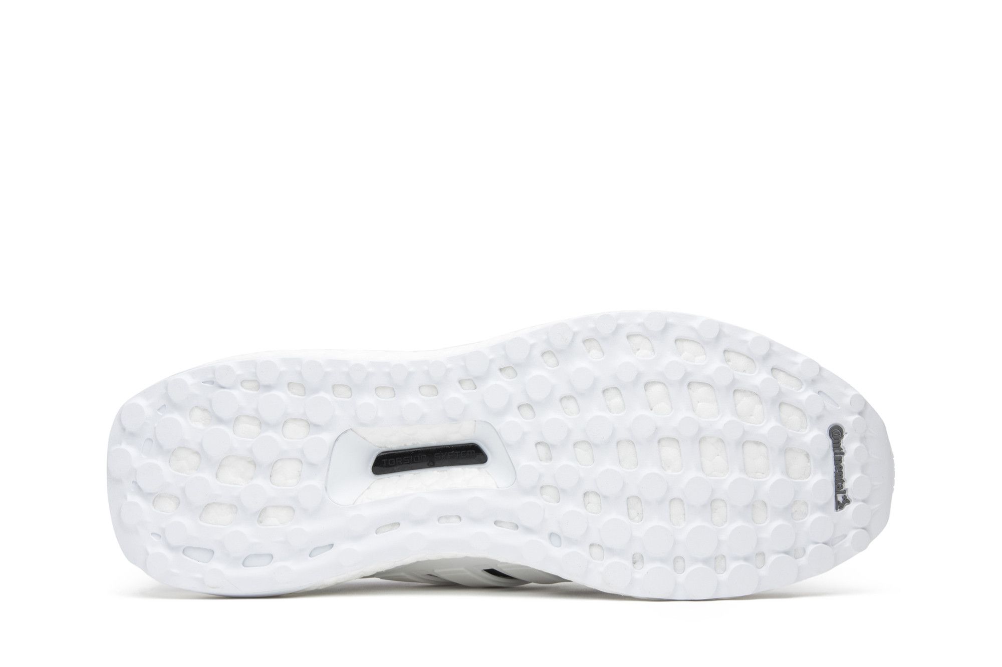 Buy Undefeated x adidas UltraBoost 4.0 'White' - BB9102 | GOAT