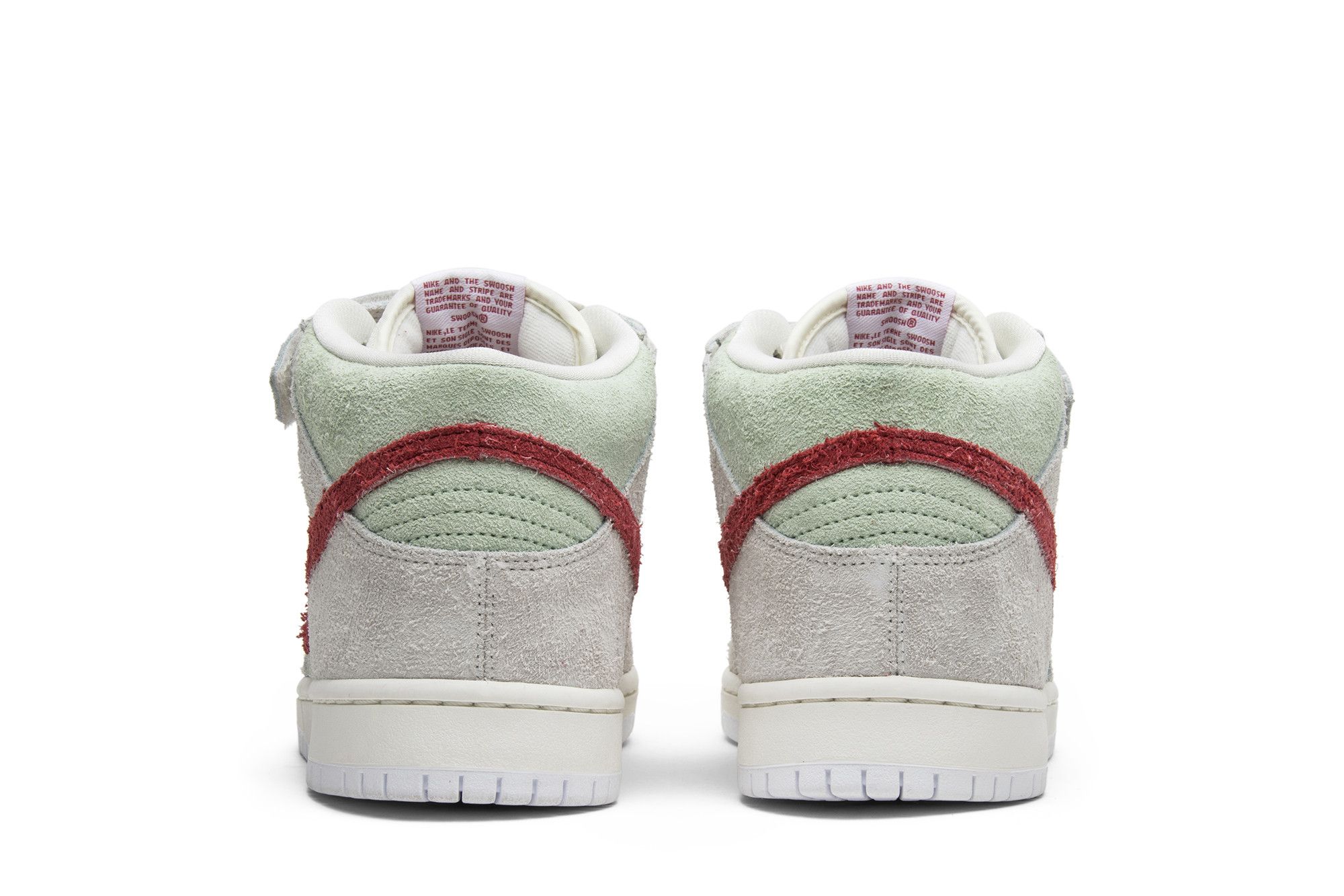 Nike sb white widows for sale sales