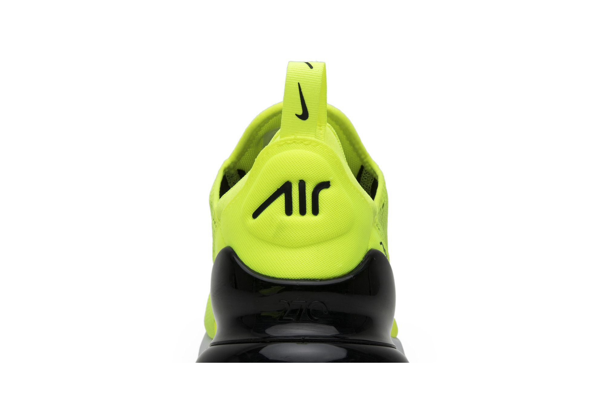 Nike air max 270 ah8050 701 deals