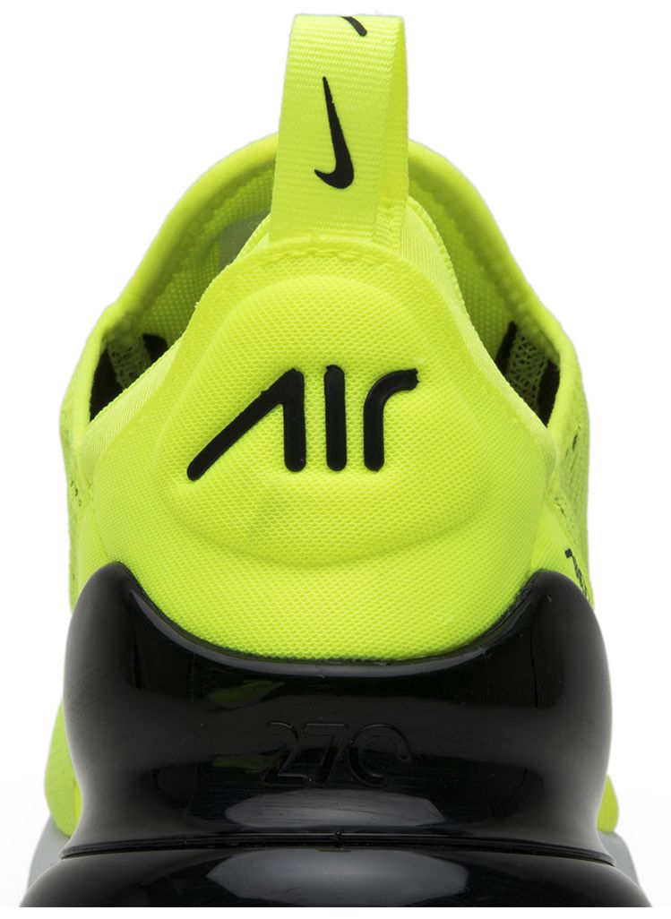 Nike Air Max 270 Volt