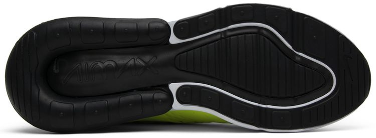 Nike Air Max 270 Volt