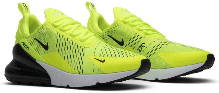 Nike Air Max 270 Volt