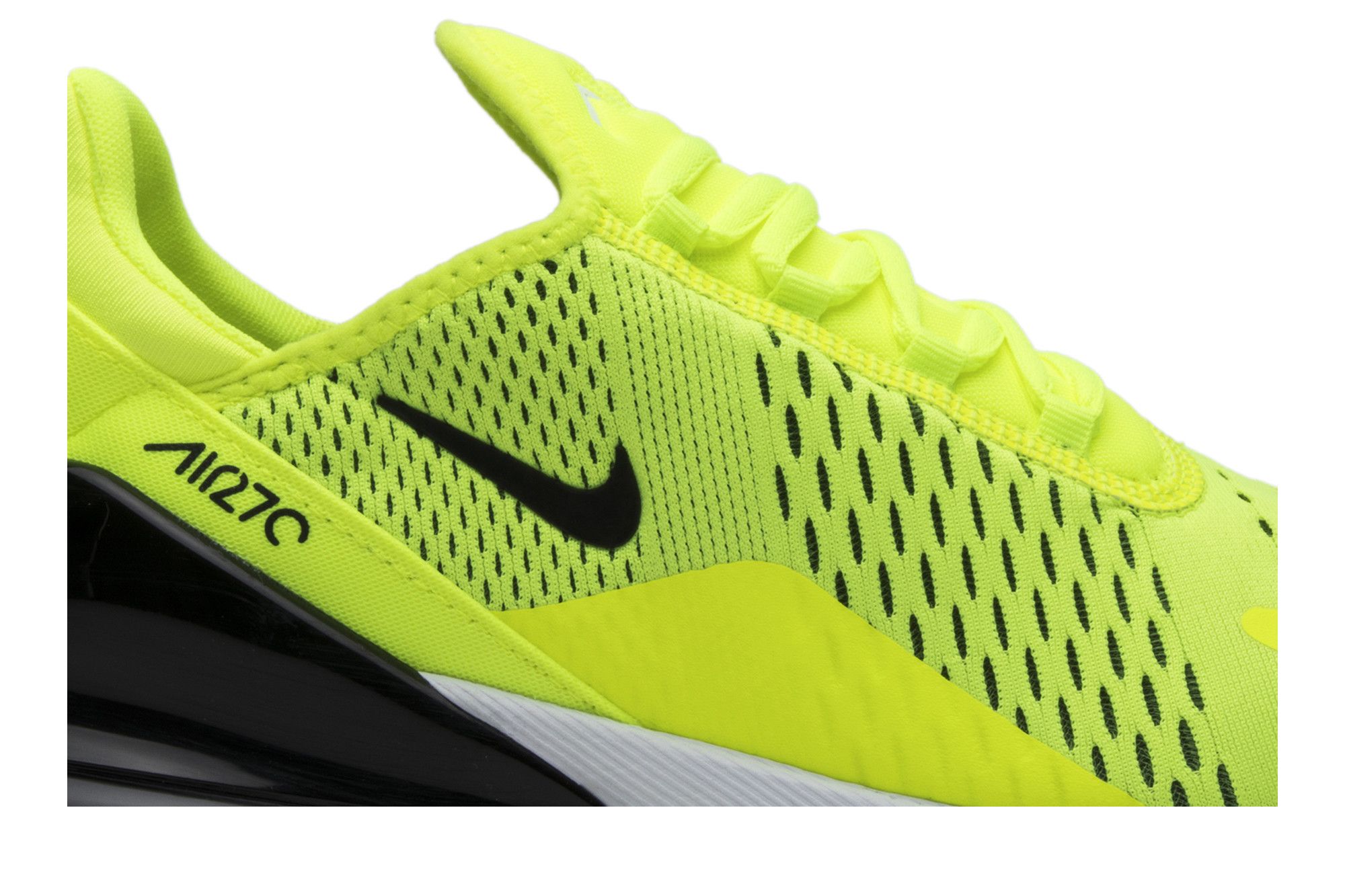 Nike air max 270 ah8050 701 clearance