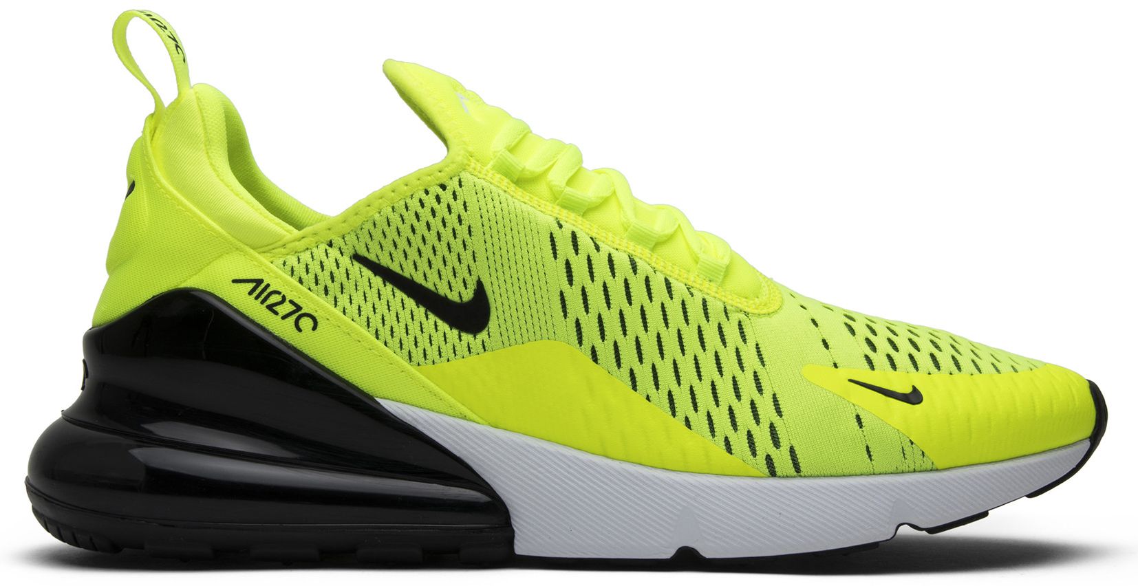volt air max 270