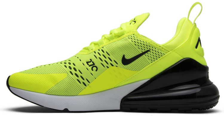 Nike Air Max 270 Volt