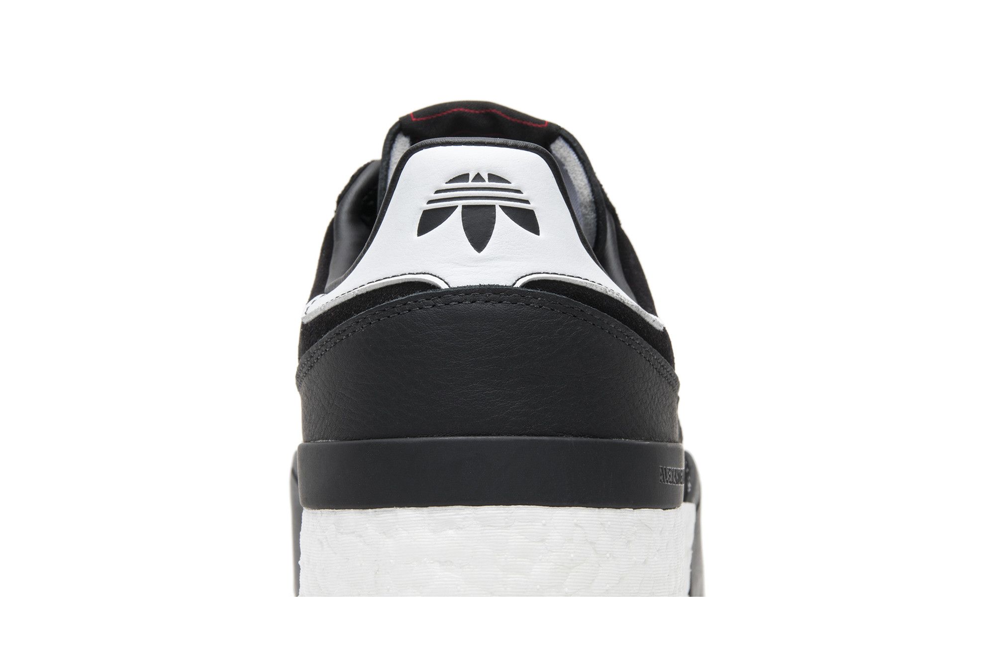 Adidas aq1232 shop