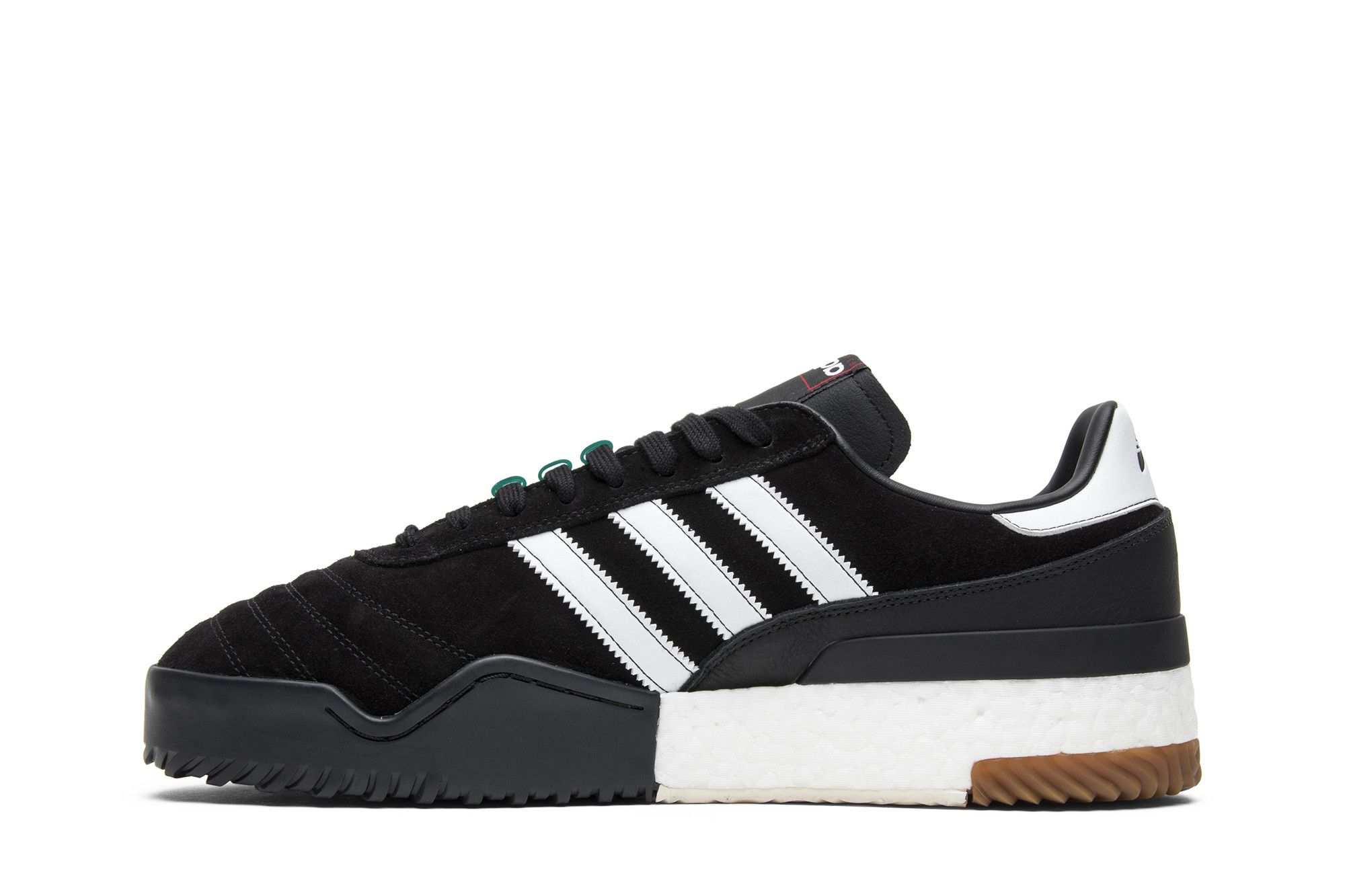 Adidas originals by alexander wang bball soccer shoe shop