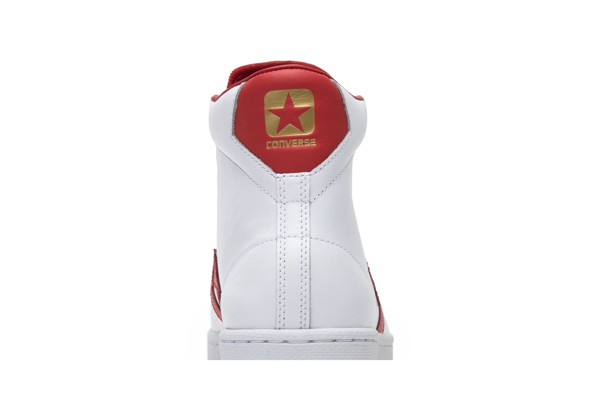 Buy Pro Leather Mid The Scoop 161328C GOAT UK
