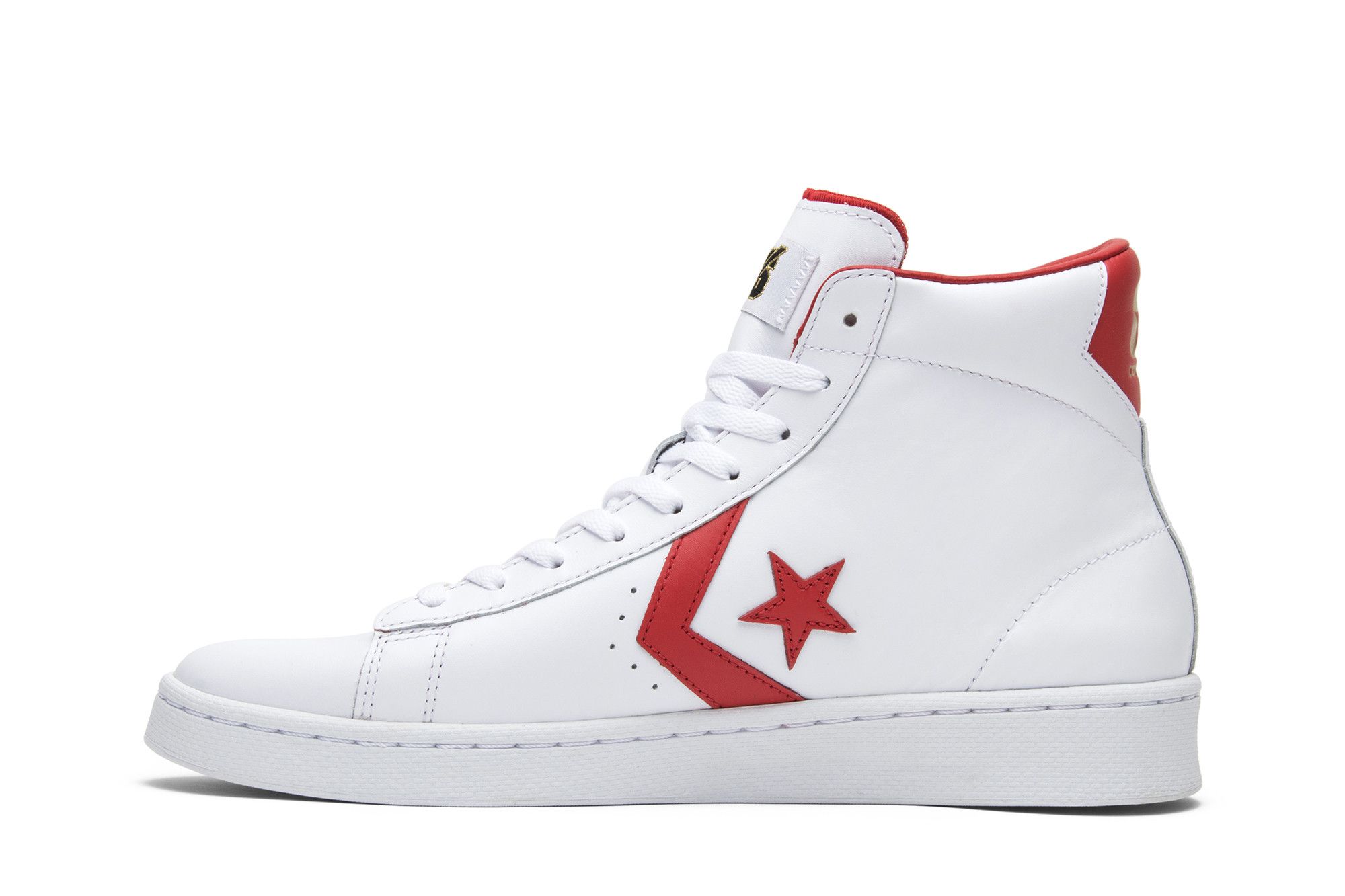 Converse pro leather the scoop for sale shop