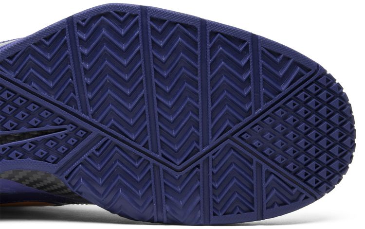 Nike Zoom Kobe 1 Protro Devin Booker PE