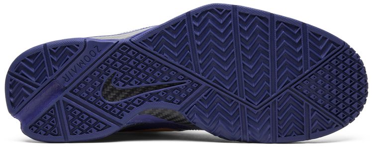 Nike Zoom Kobe 1 Protro Devin Booker PE