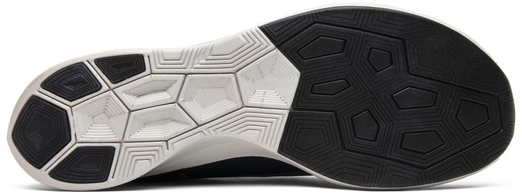 Nike Zoom Vaporfly 4 Obsidian