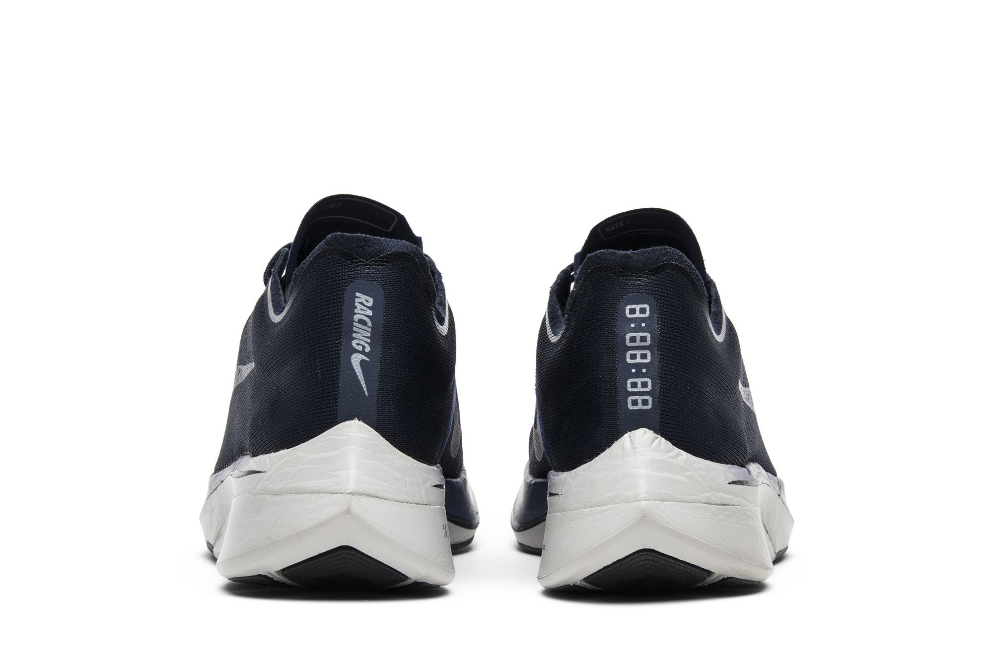 Buy Zoom Vaporfly 4 Obsidian 880847 405 GOAT